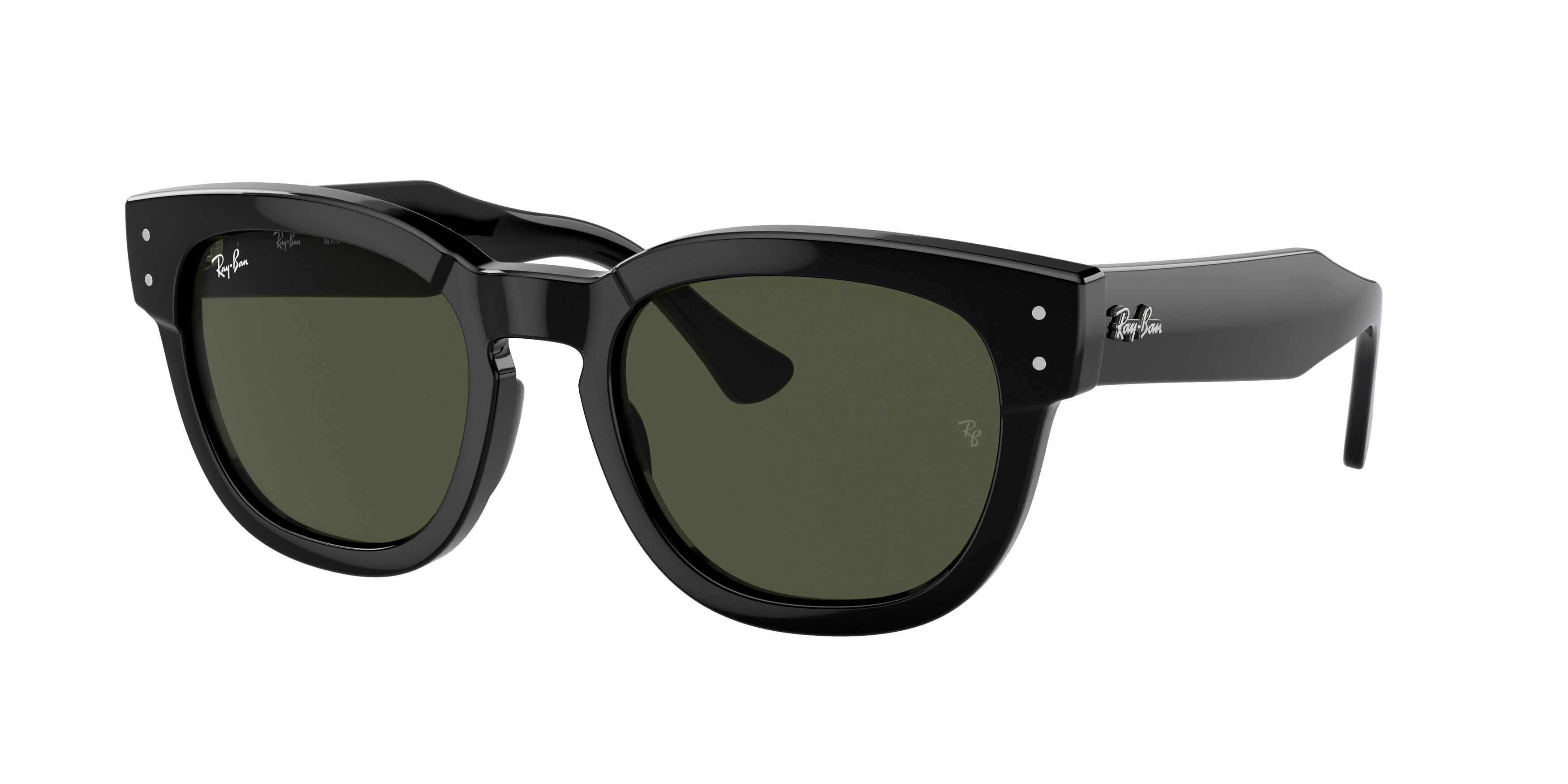 Ray-Ban | 0RB0298S