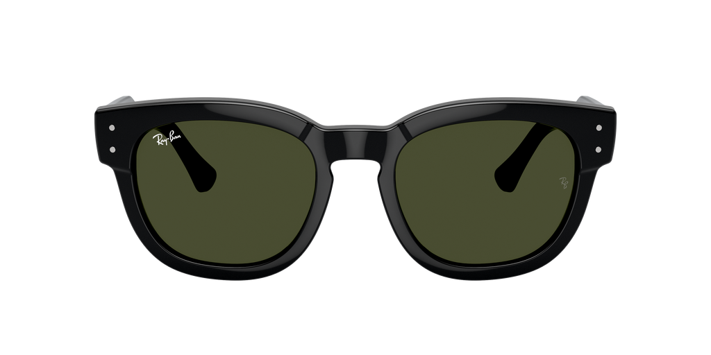 Ray-Ban | 0RB0298S