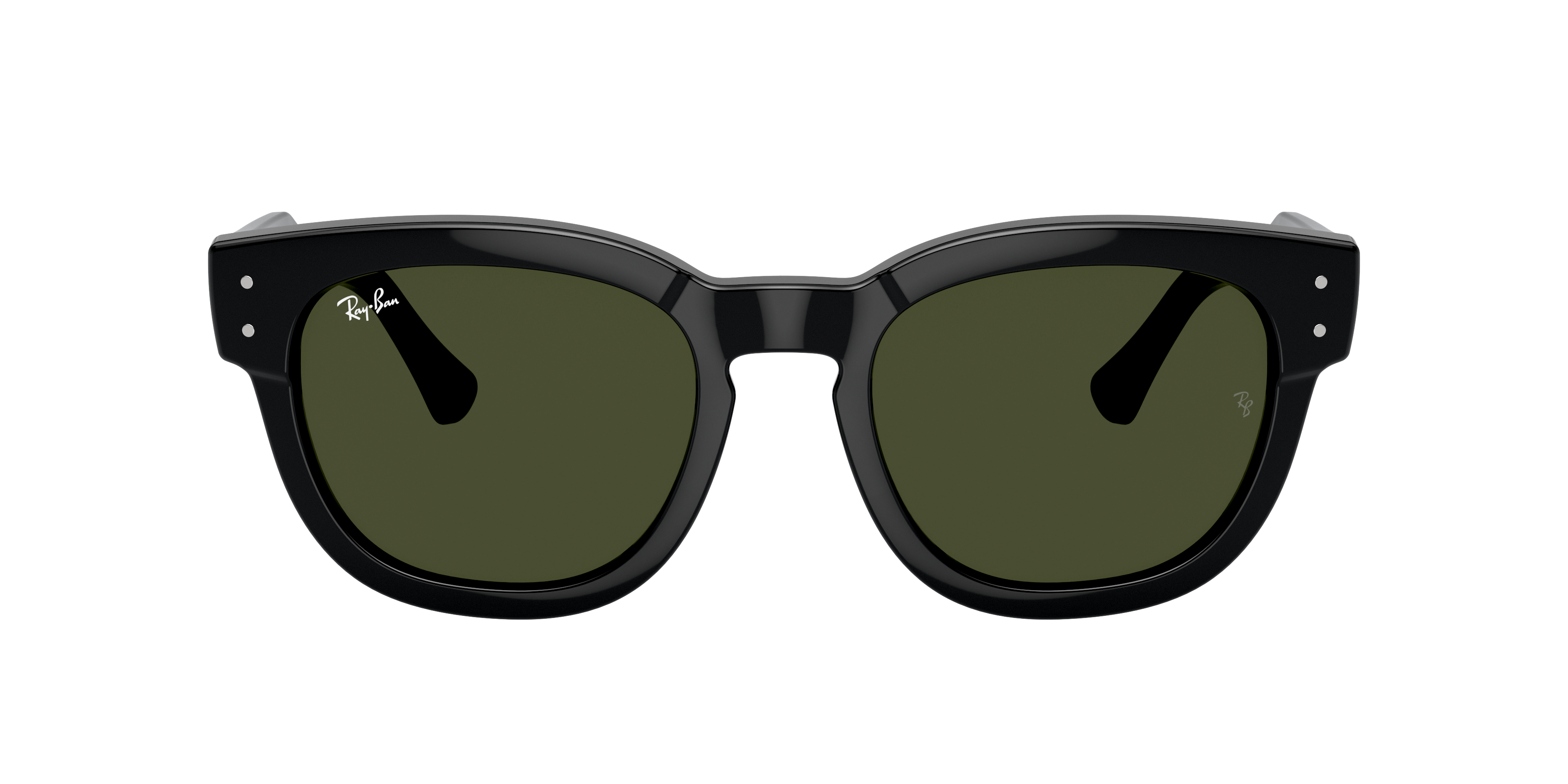 Ray-Ban | 0RB0298S