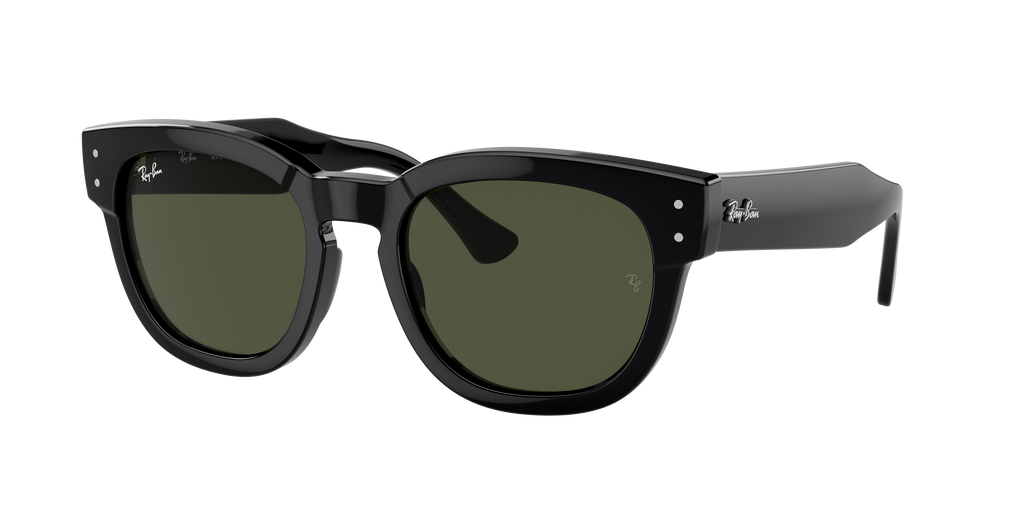 Ray-Ban | 0RB0298S