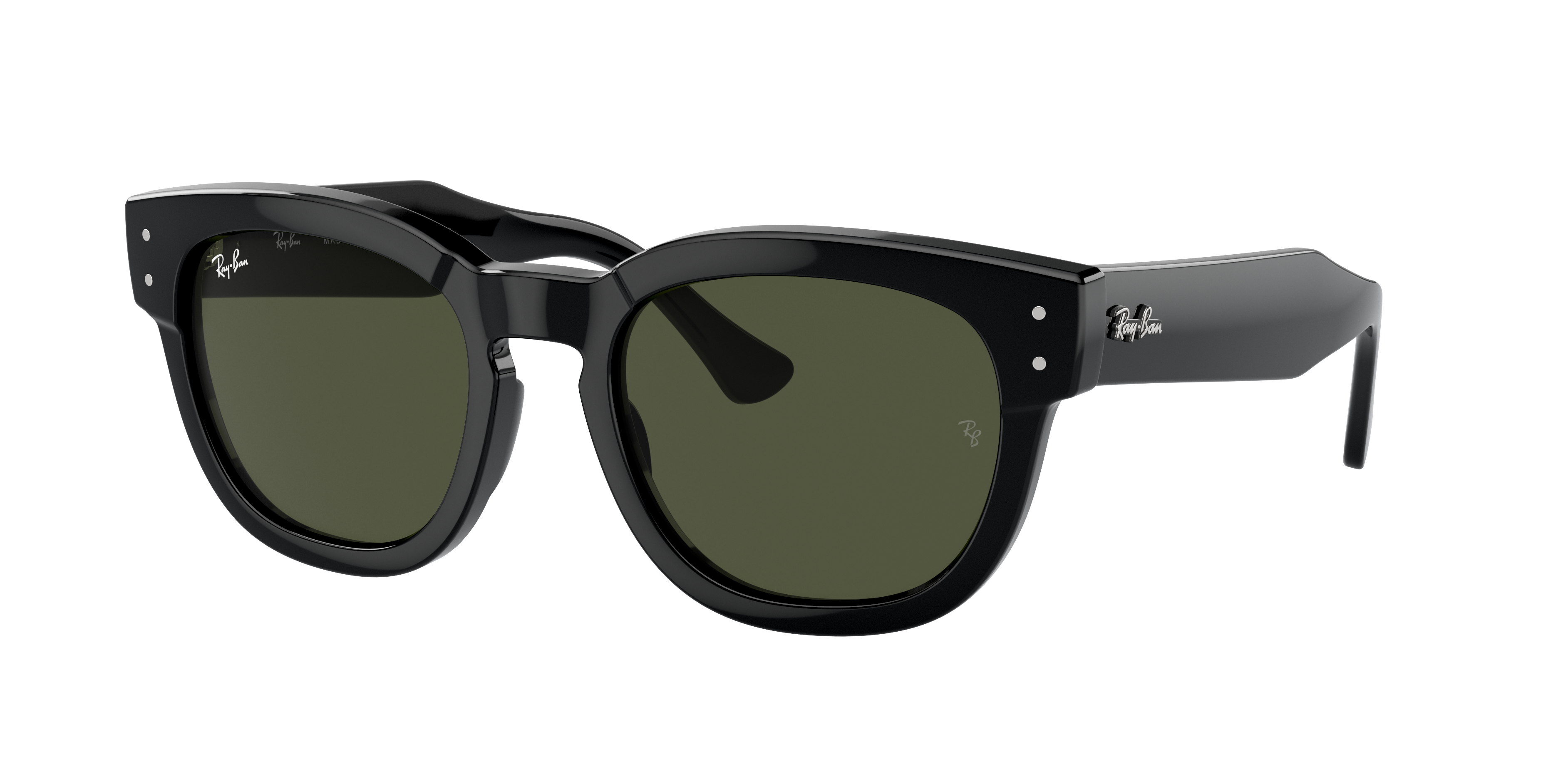 Ray-Ban | 0RB0298S