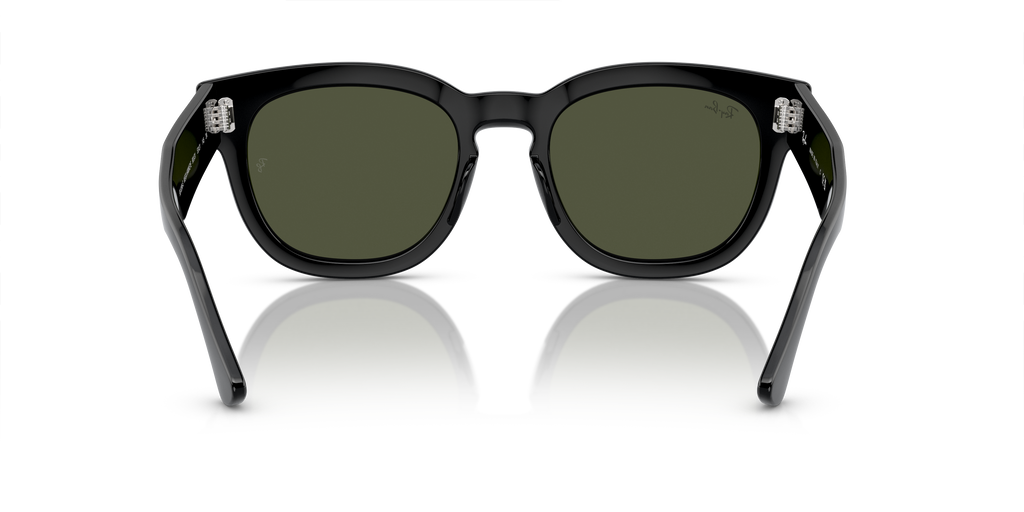 Ray-Ban | 0RB0298S