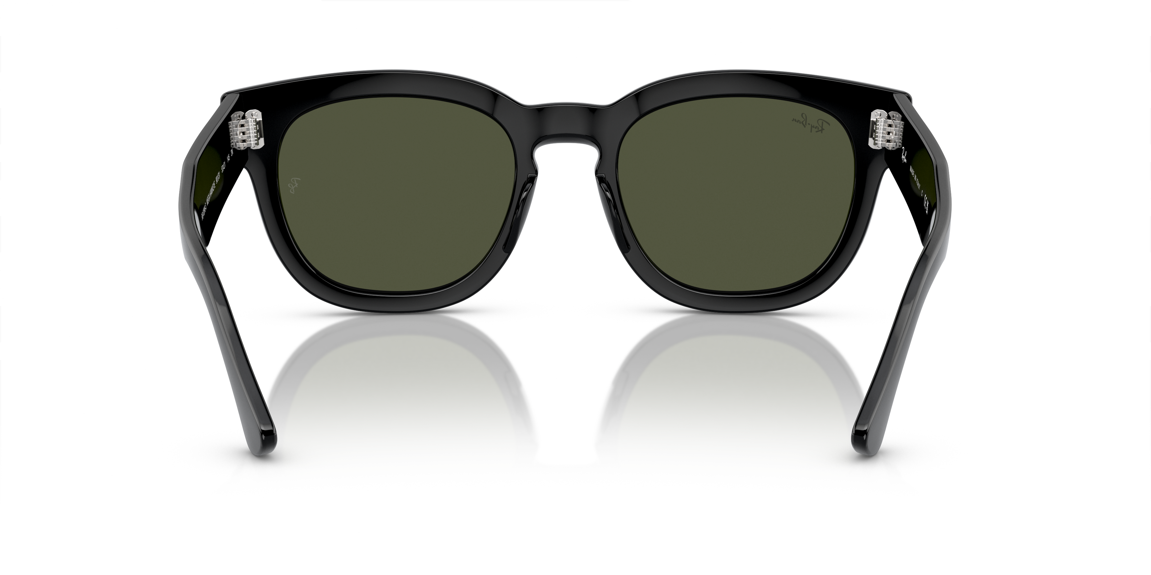 Ray-Ban | 0RB0298S