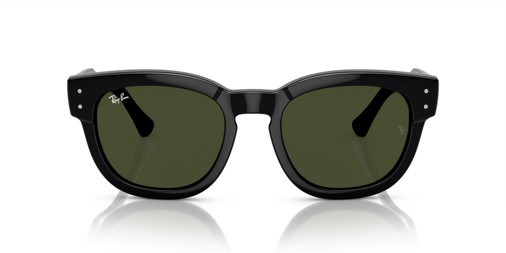Ray-Ban | 0RB0298S