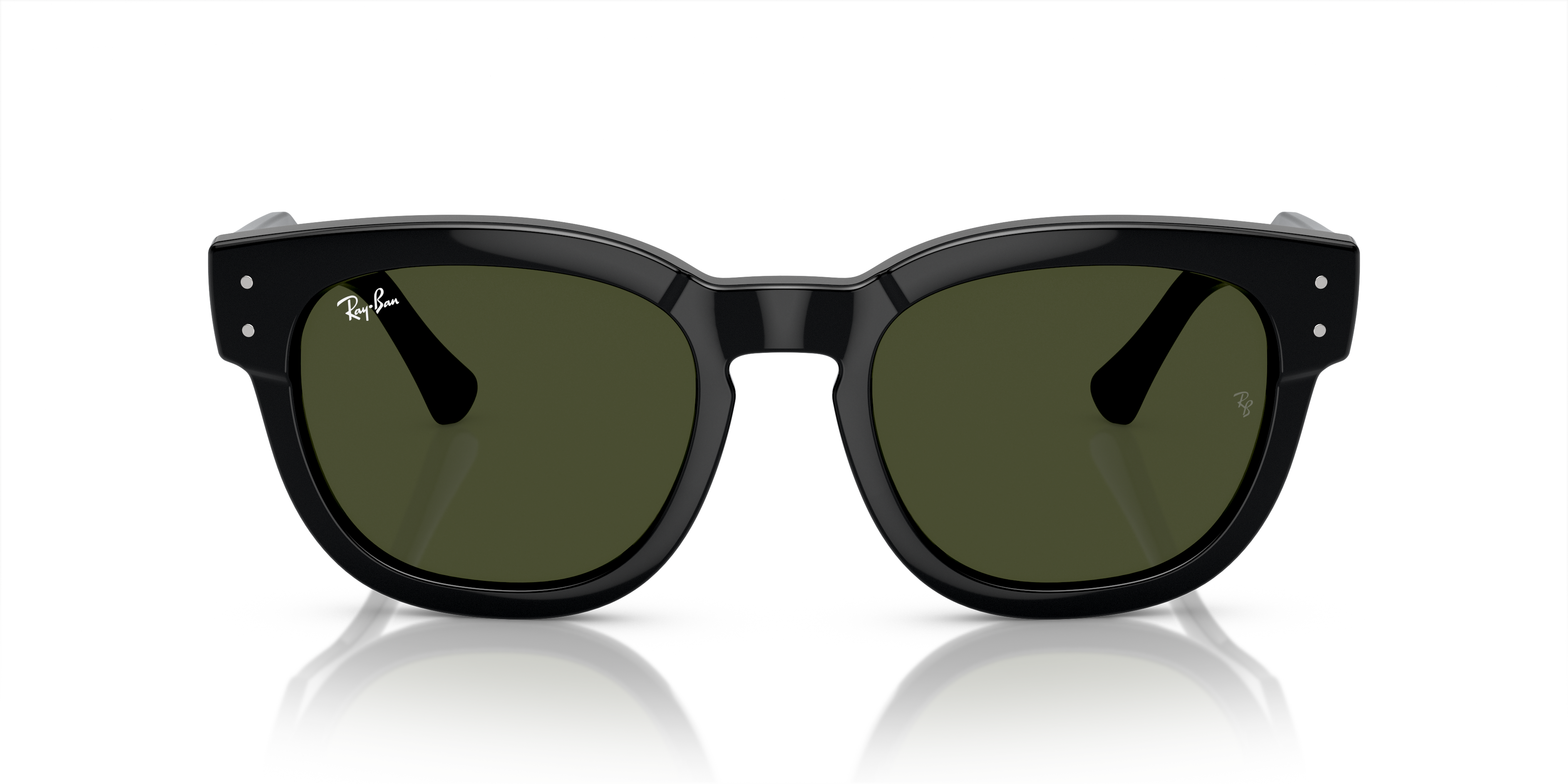Ray-Ban | 0RB0298S