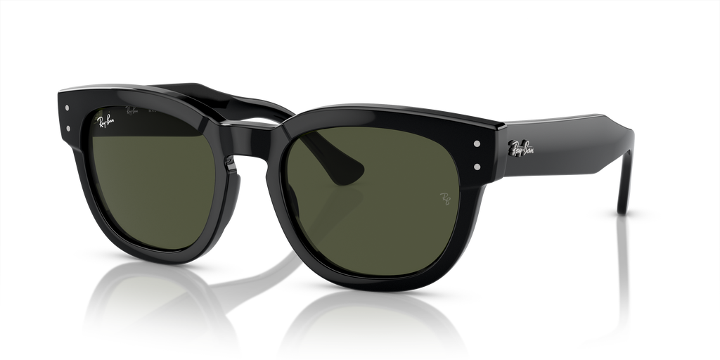 Ray-Ban | 0RB0298S