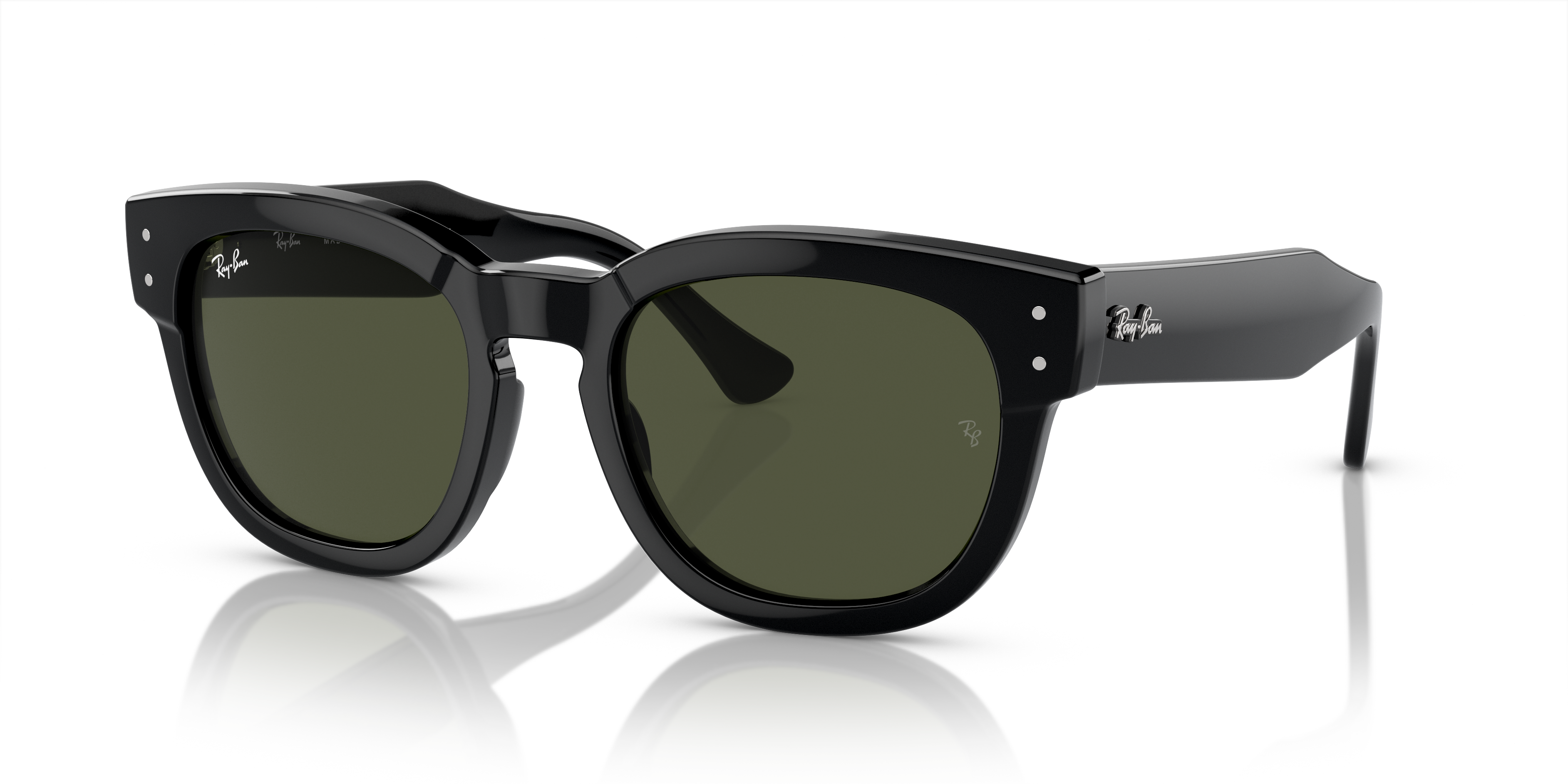 Ray-Ban | 0RB0298S
