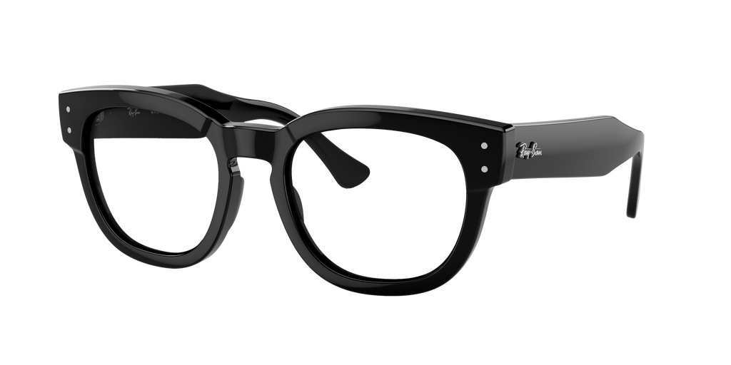Ray-Ban | 0RB0298S