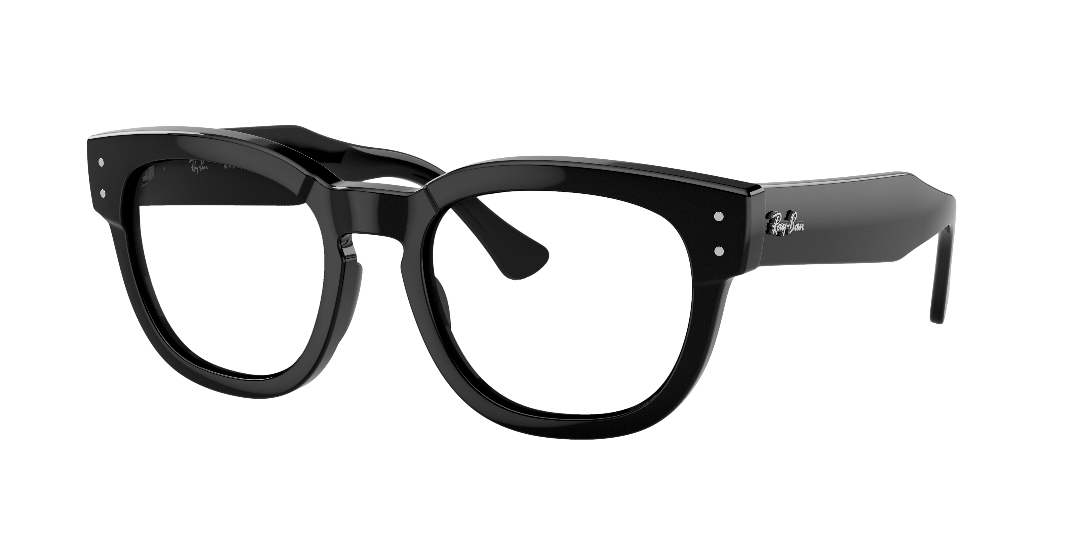 Ray-Ban | 0RB0298S