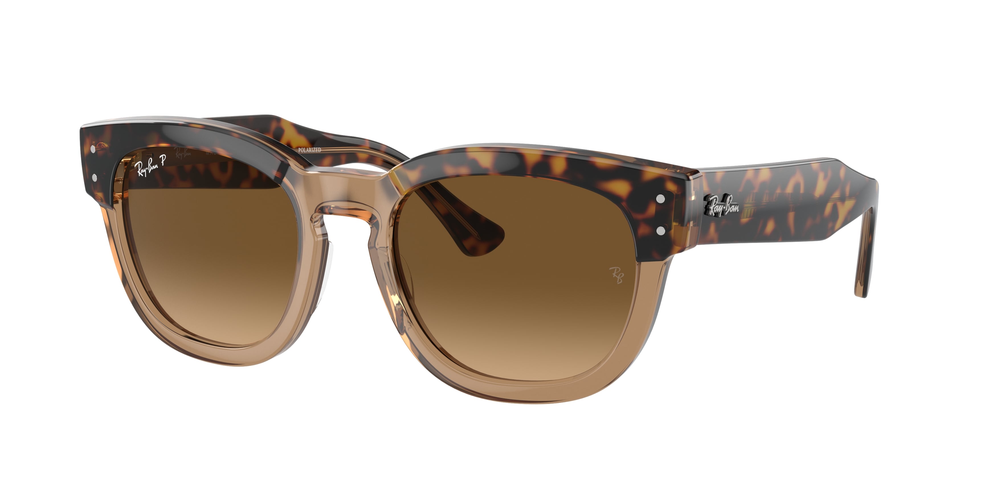Ray-Ban | 0RB0298S