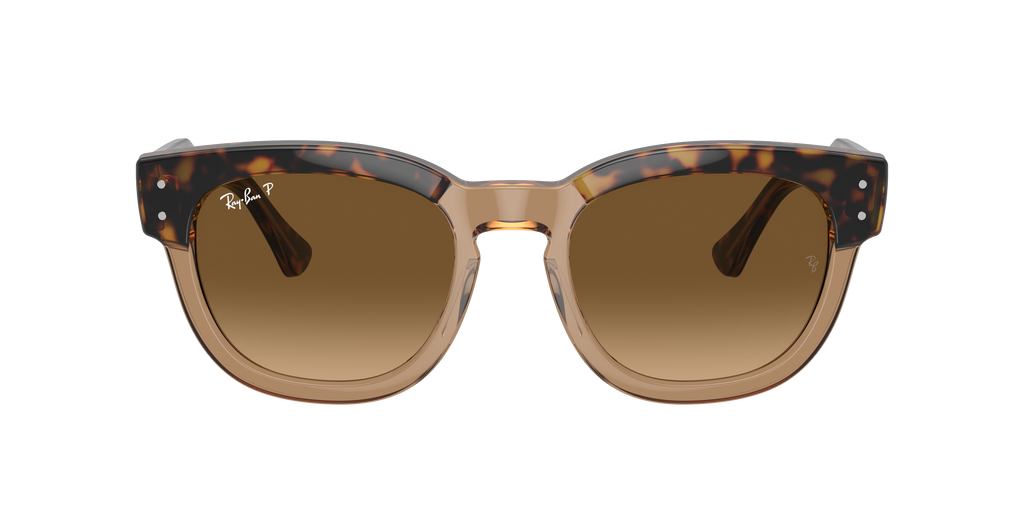 Ray-Ban | 0RB0298S