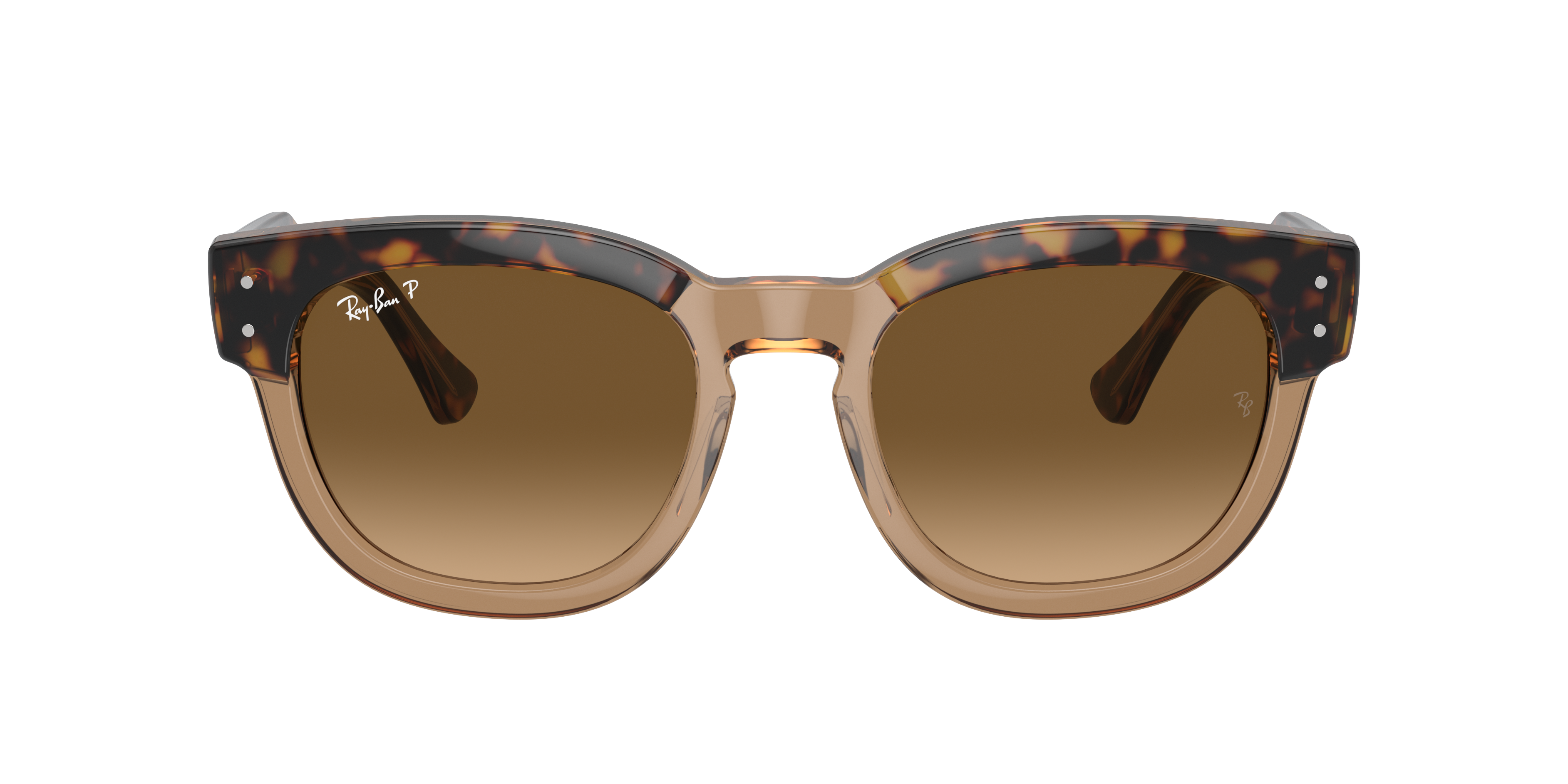 Ray-Ban | 0RB0298S