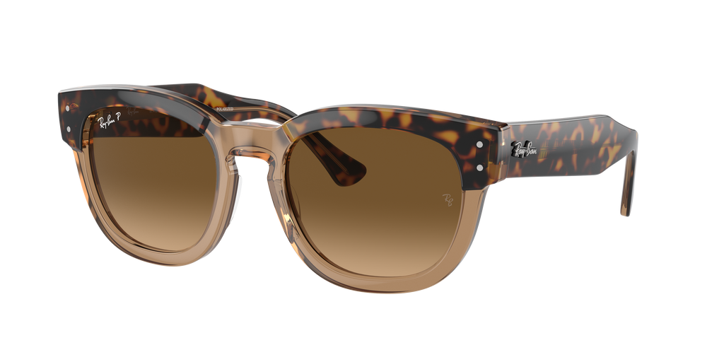 Ray-Ban | 0RB0298S