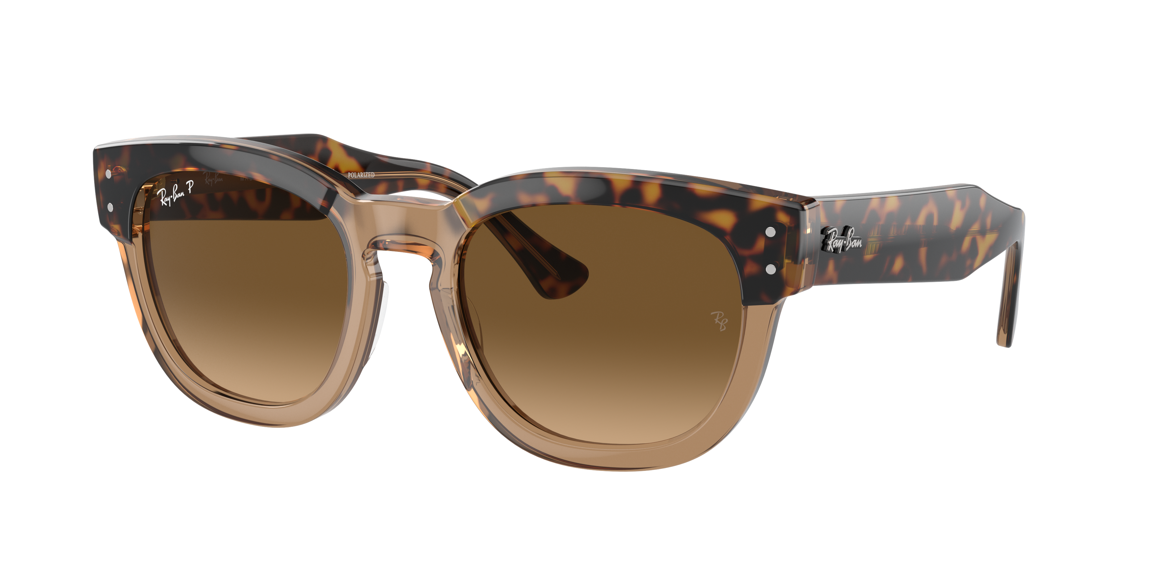 Ray-Ban | 0RB0298S