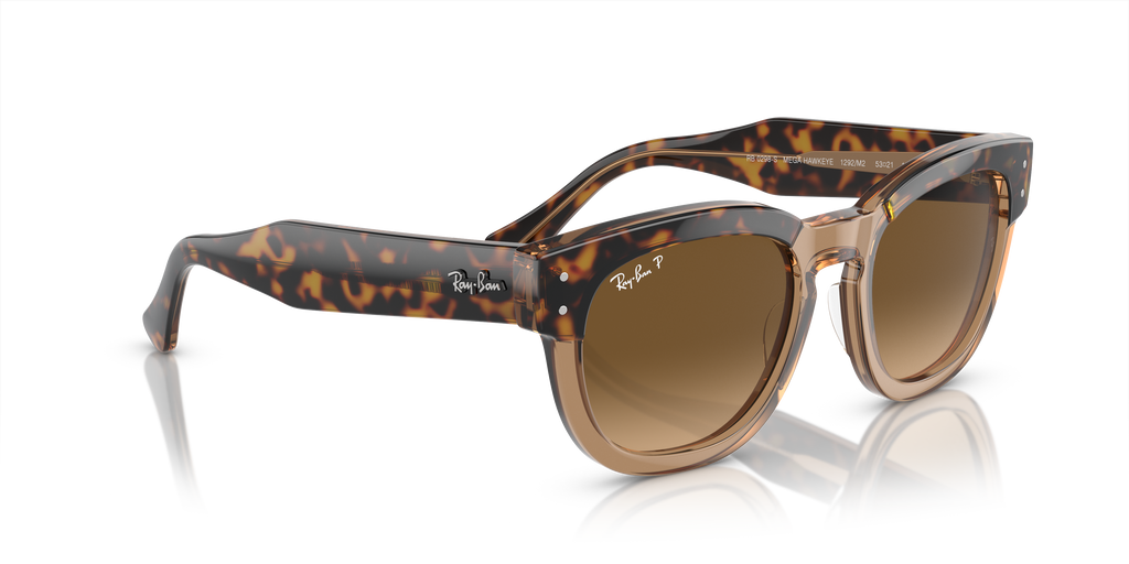 Ray-Ban | 0RB0298S