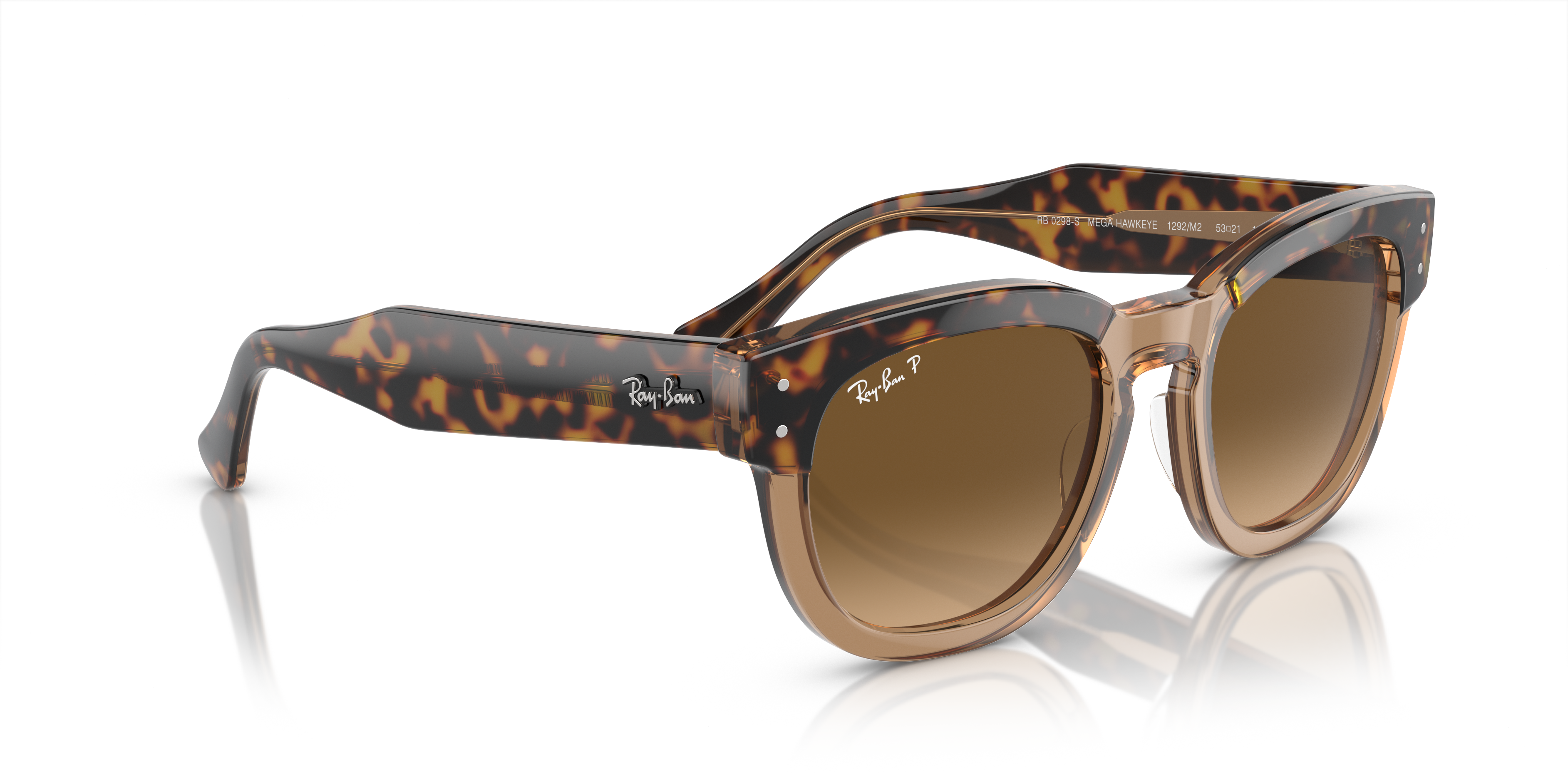 Ray-Ban | 0RB0298S