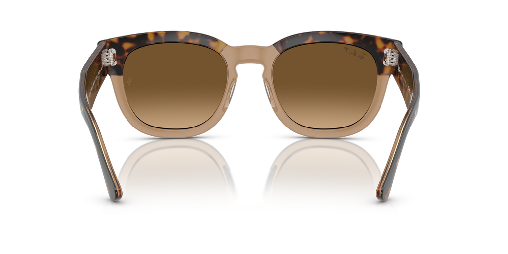 Ray-Ban | 0RB0298S