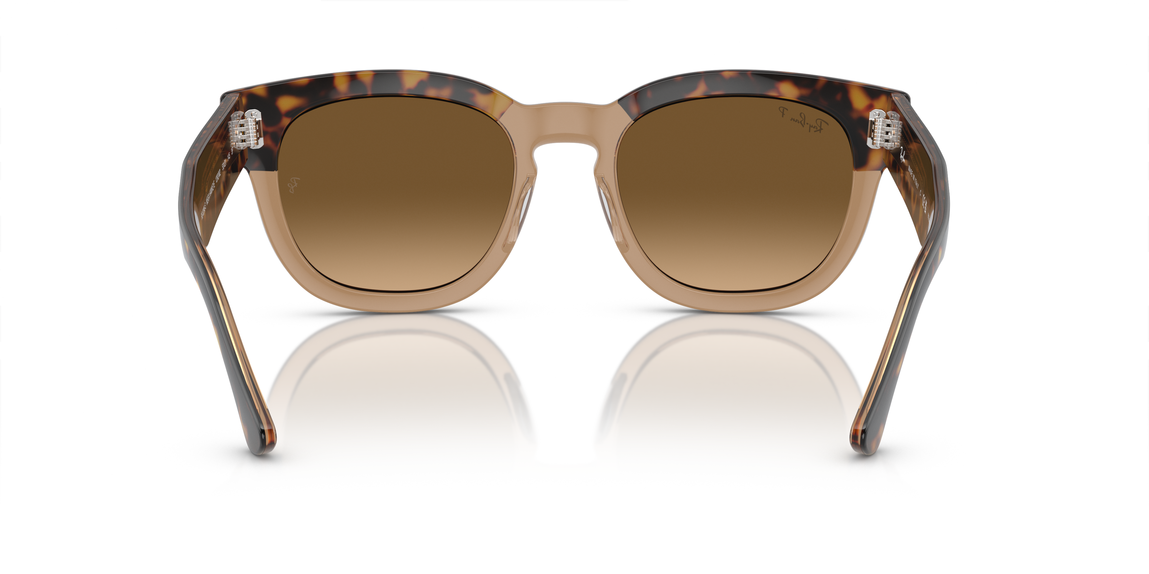 Ray-Ban | 0RB0298S