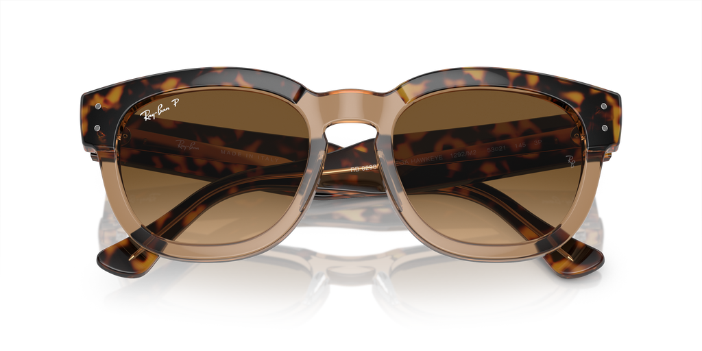 Ray-Ban | 0RB0298S
