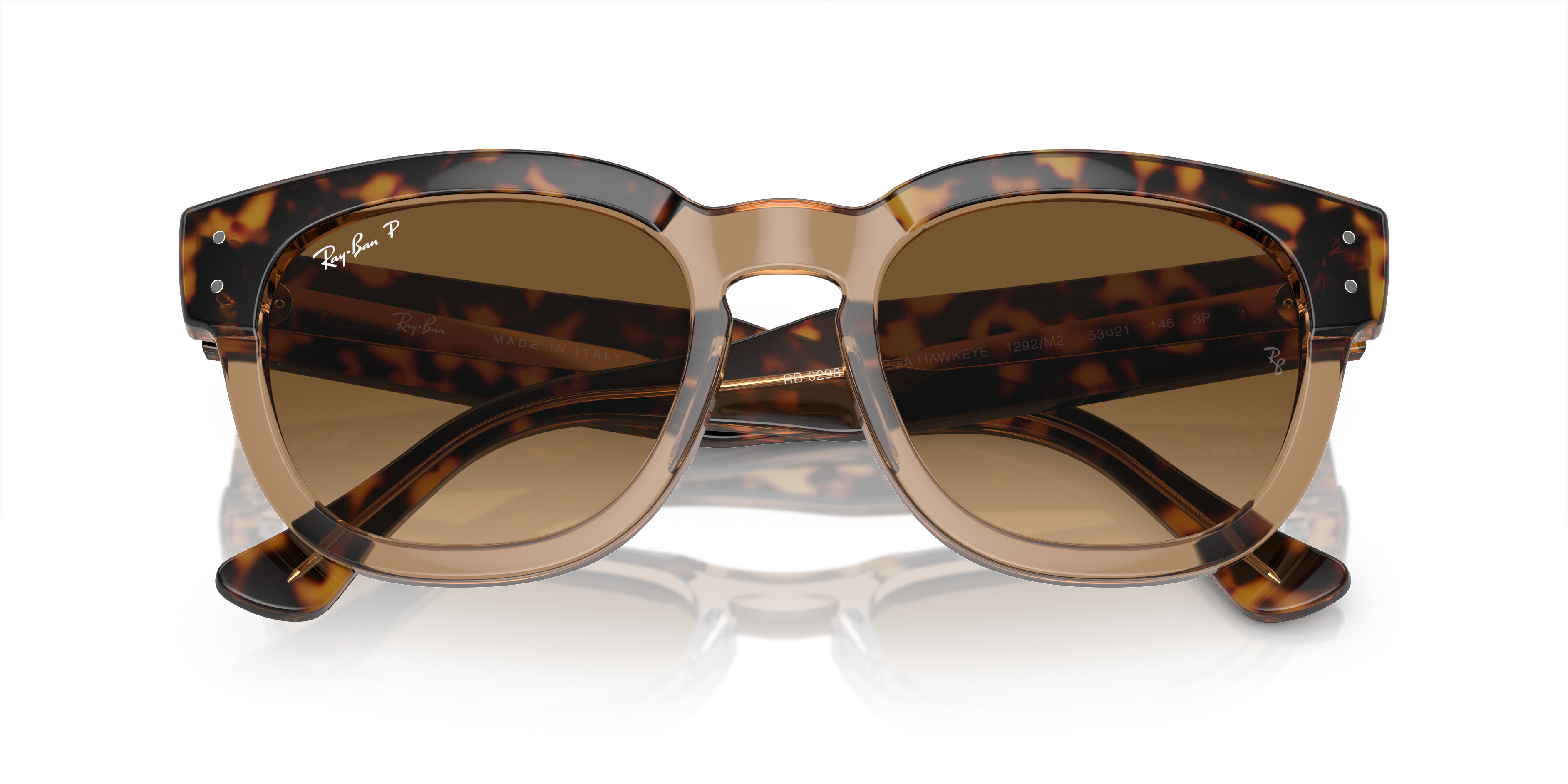 Ray-Ban | 0RB0298S
