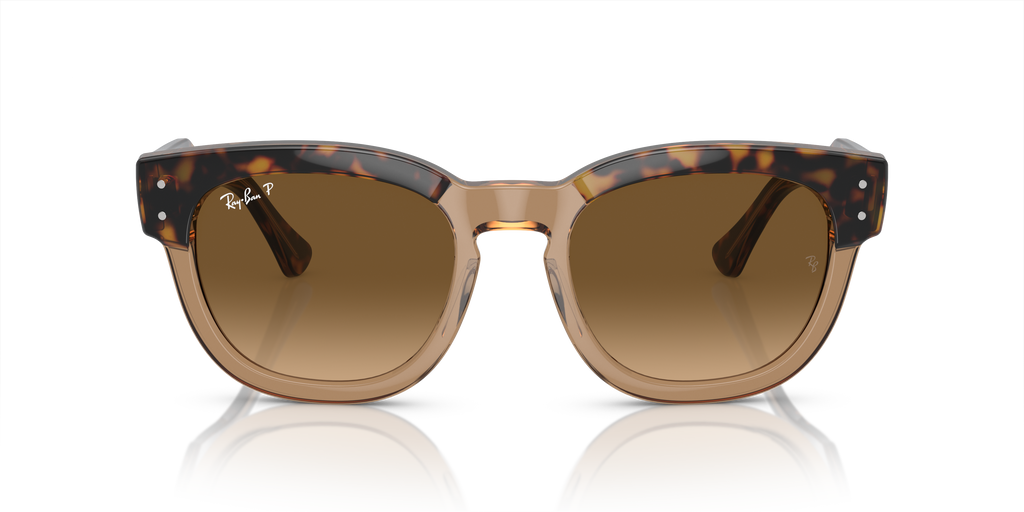 Ray-Ban | 0RB0298S
