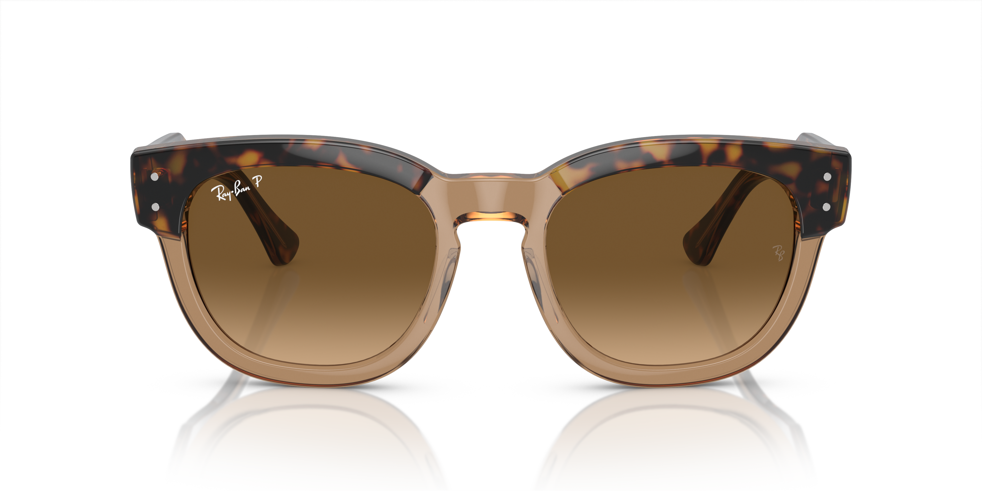 Ray-Ban | 0RB0298S