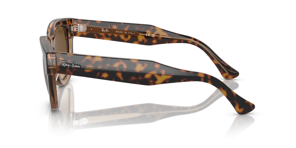 Ray-Ban | 0RB0298S