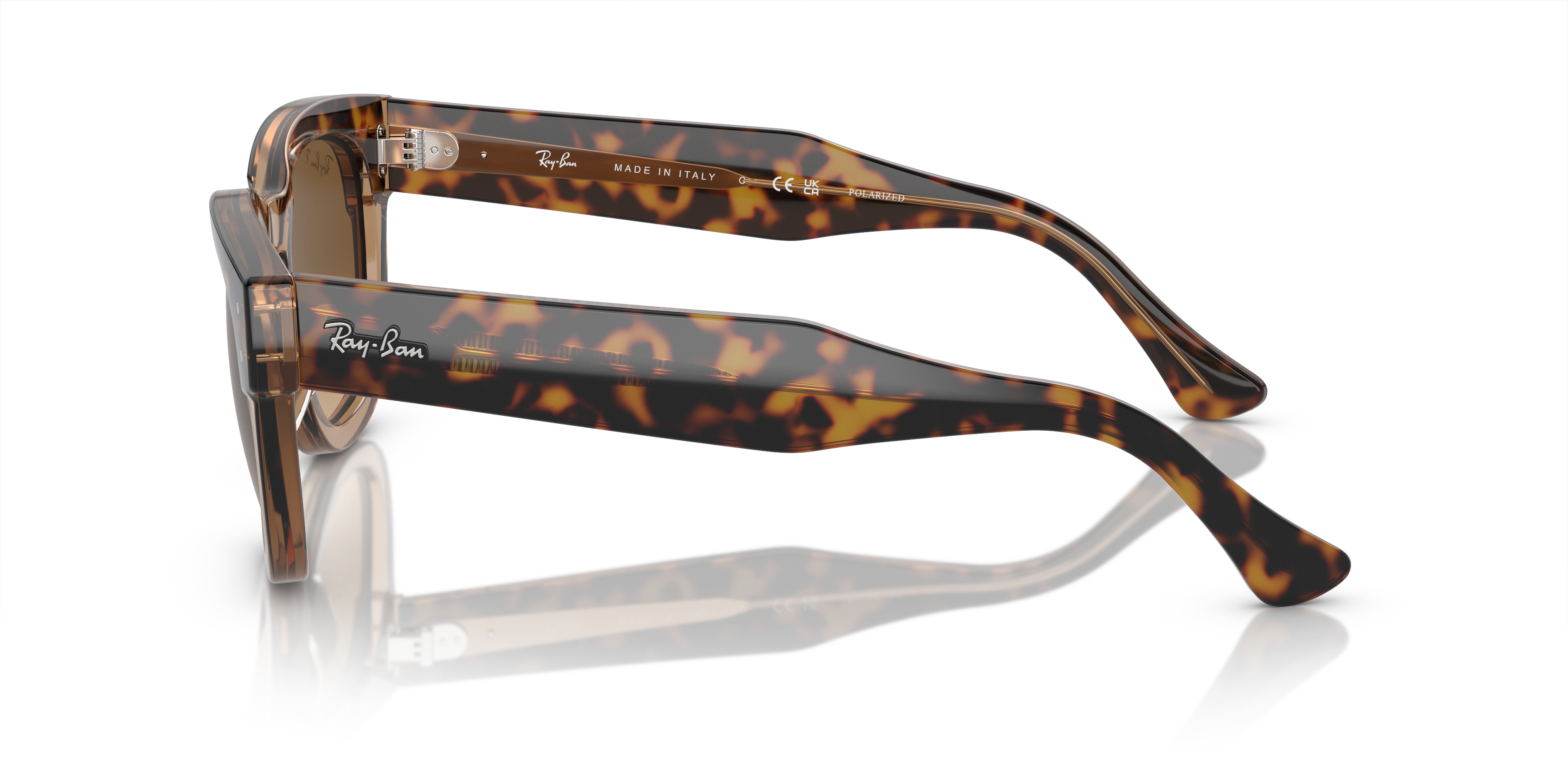 Ray-Ban | 0RB0298S