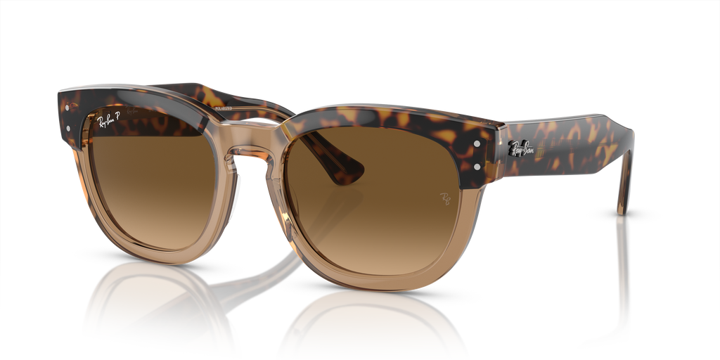 Ray-Ban | 0RB0298S