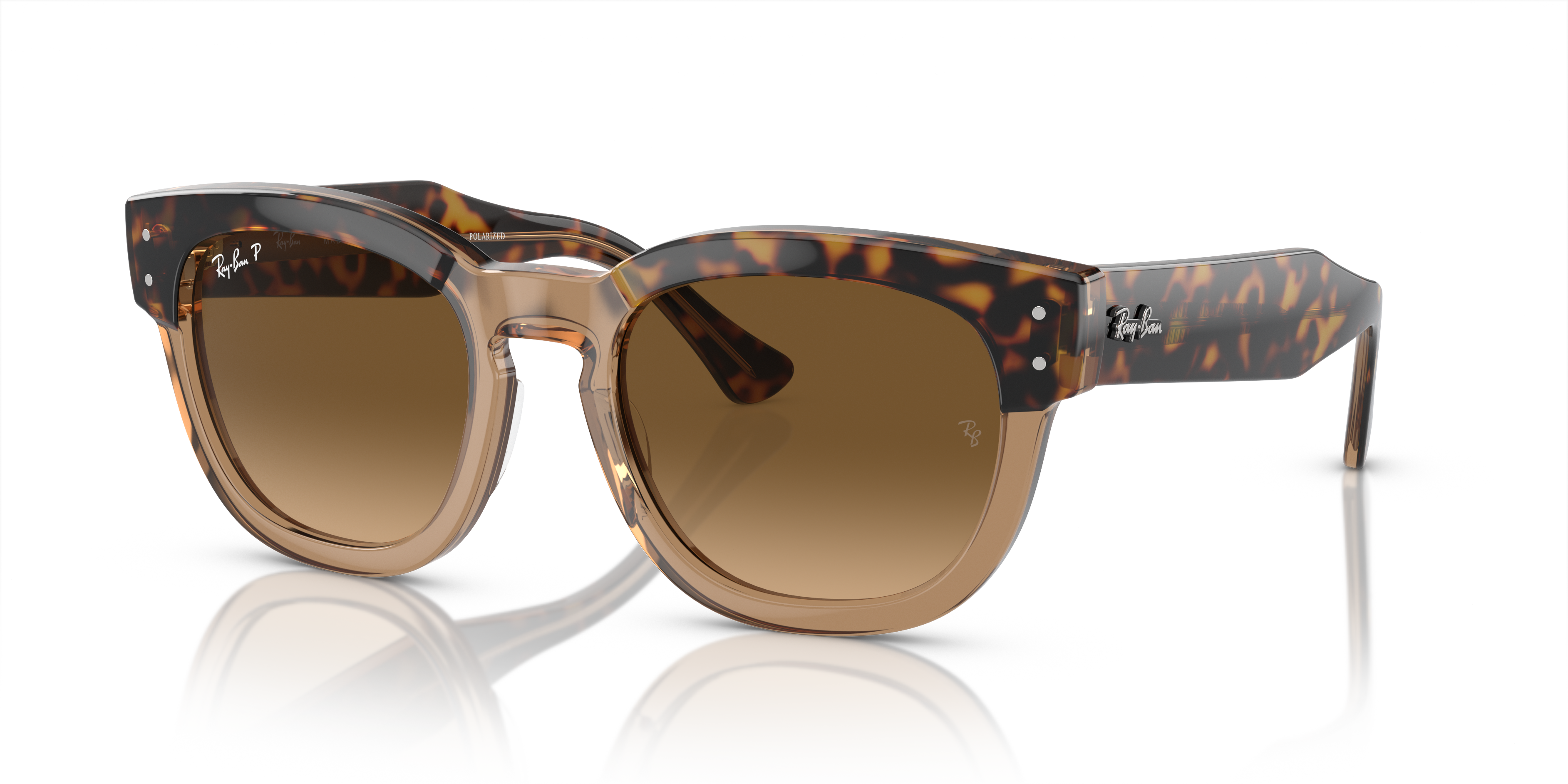 Ray-Ban | 0RB0298S