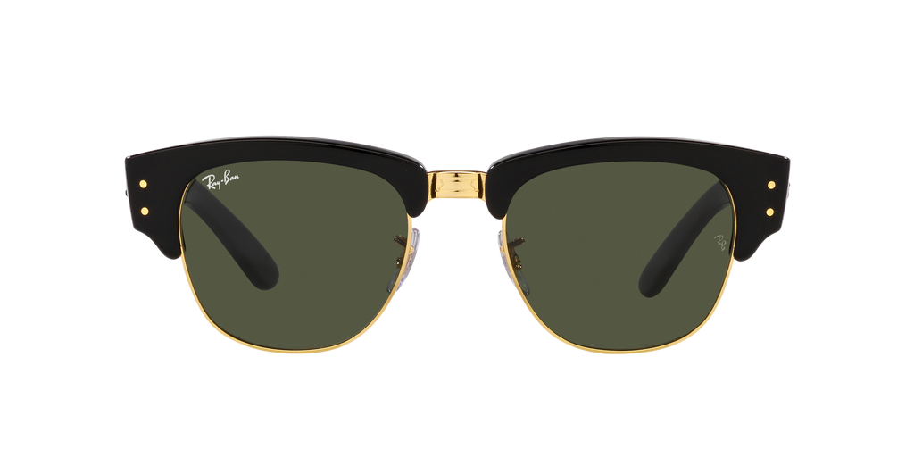 Ray-Ban | 0RB0316S
