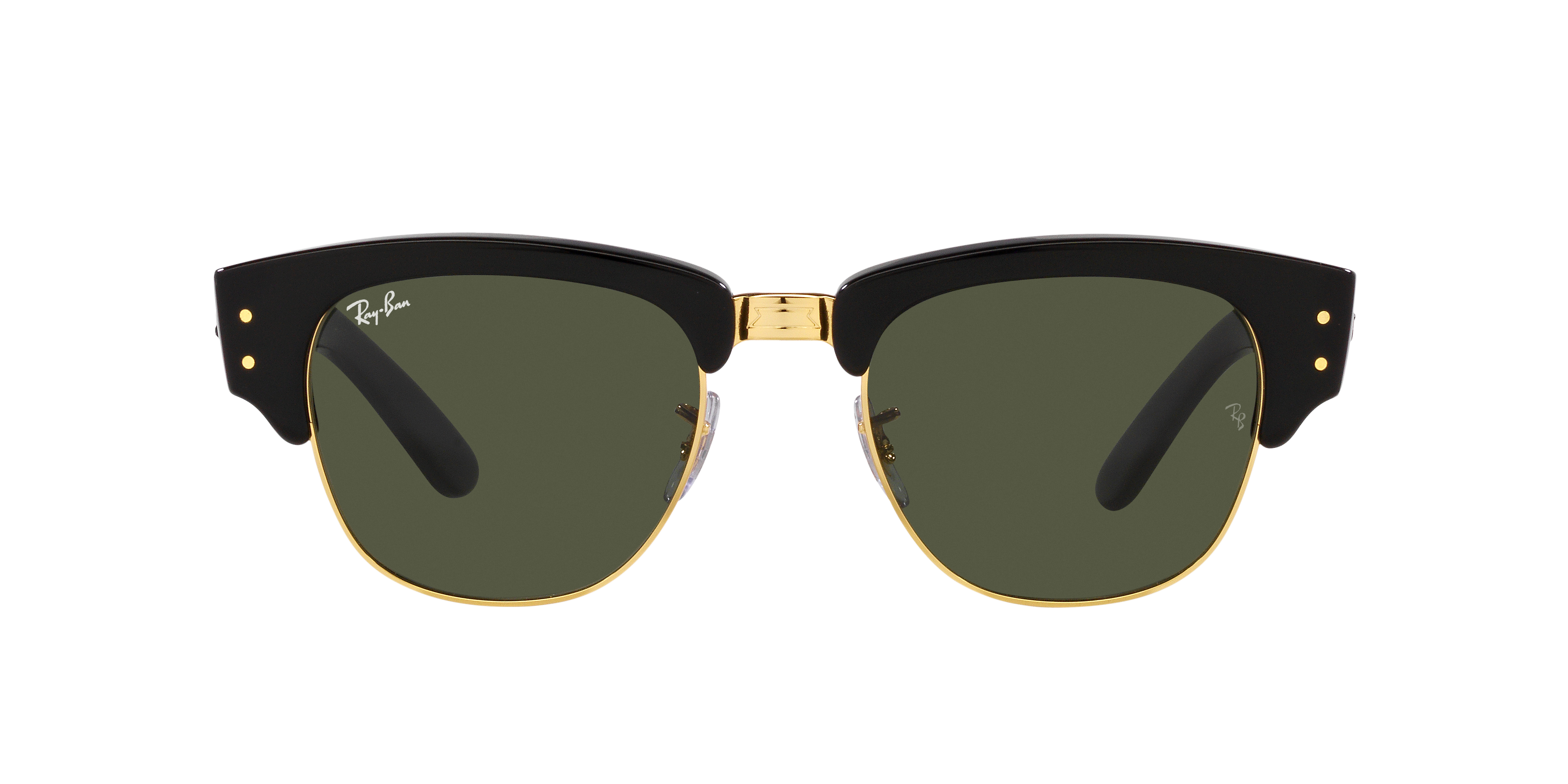 Ray-Ban | 0RB0316S