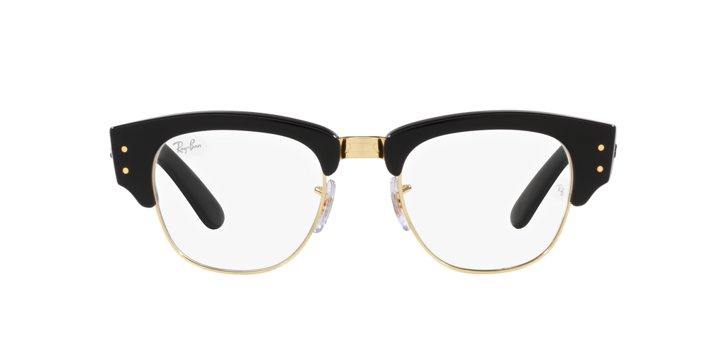 Ray-Ban | 0RB0316S