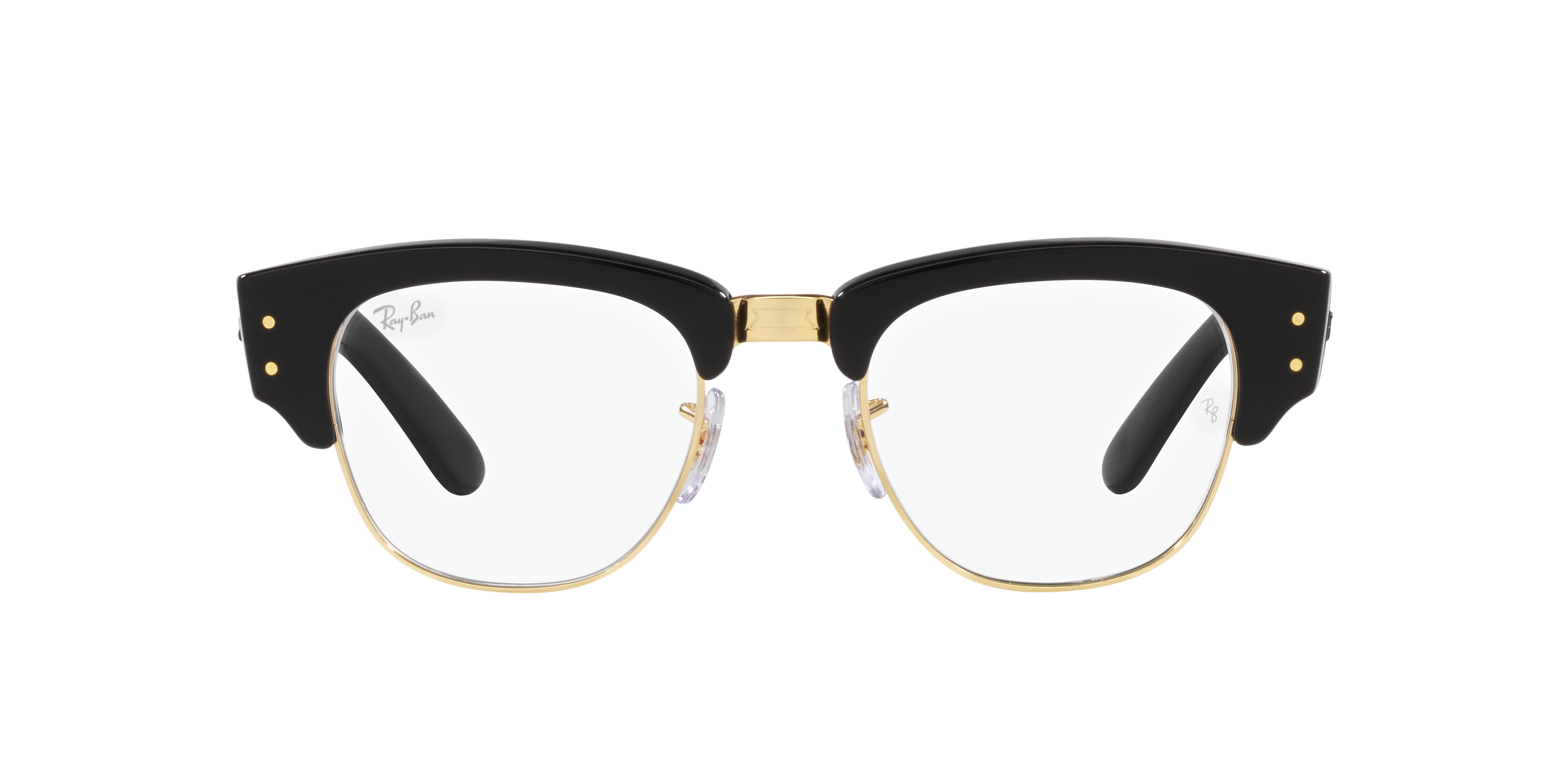 Ray-Ban | 0RB0316S