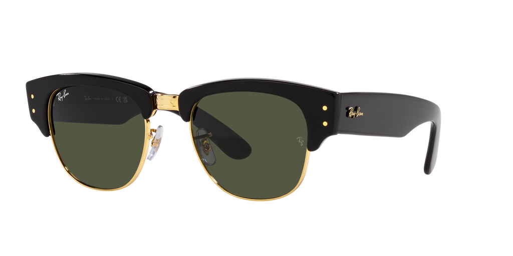 Ray-Ban | 0RB0316S