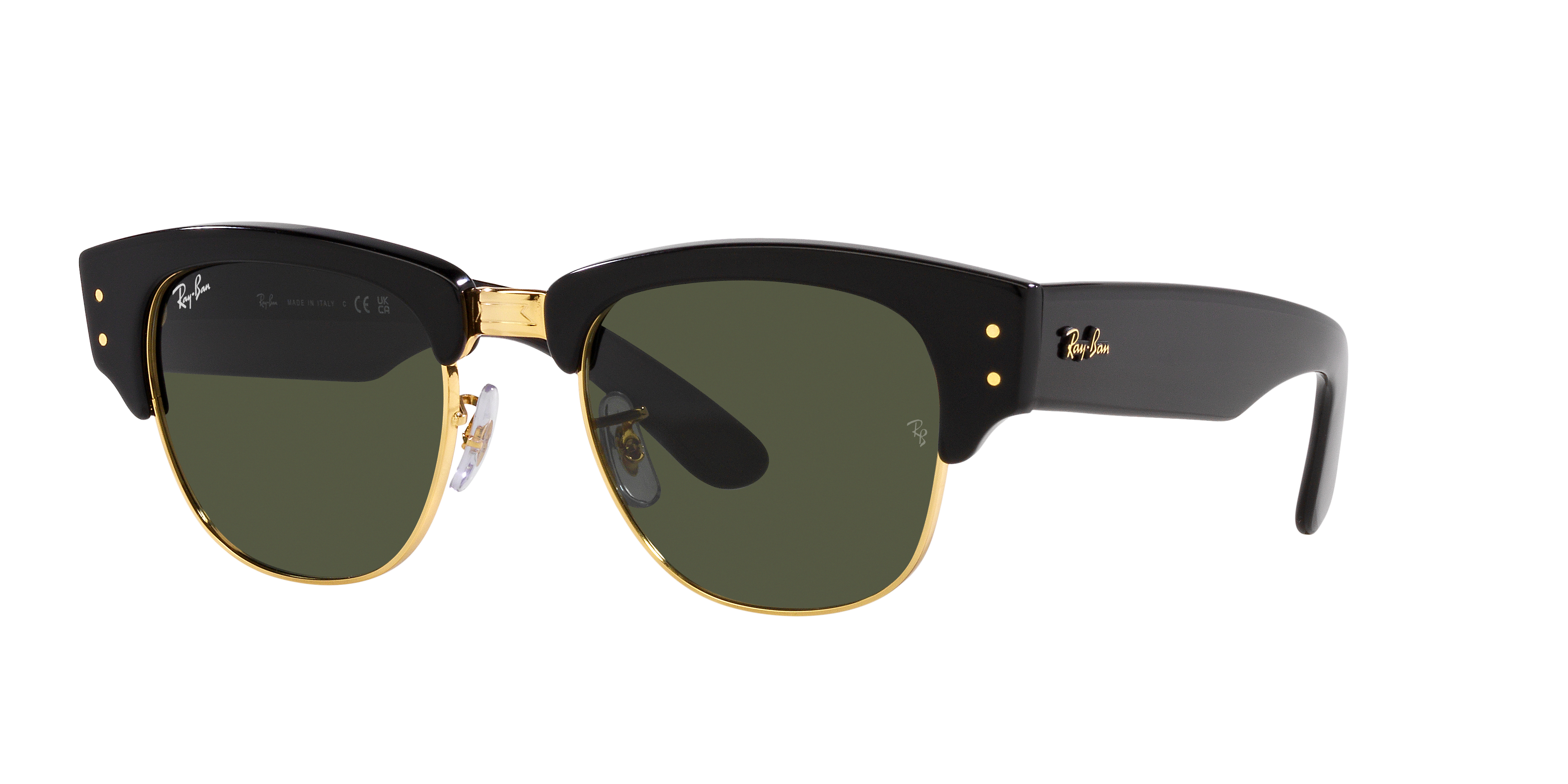 Ray-Ban | 0RB0316S