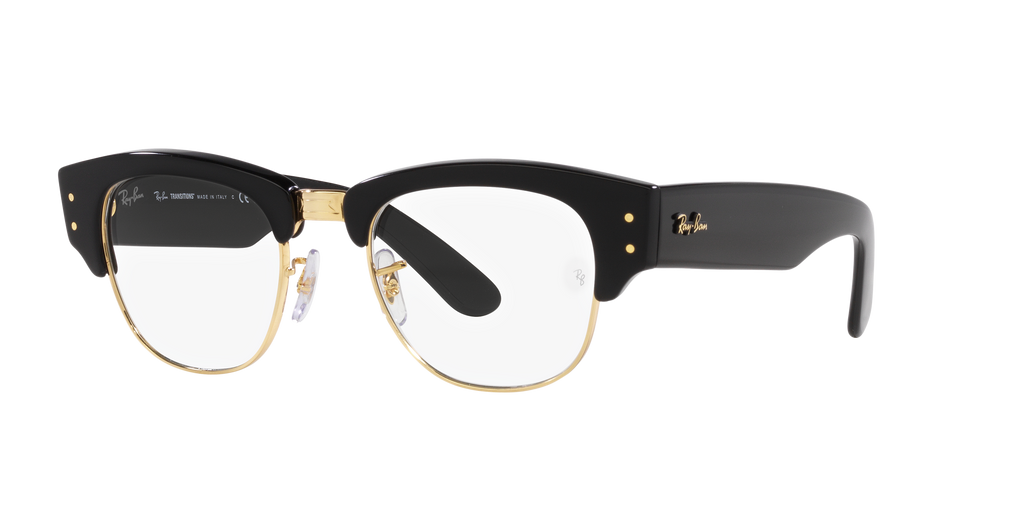 Ray-Ban | 0RB0316S