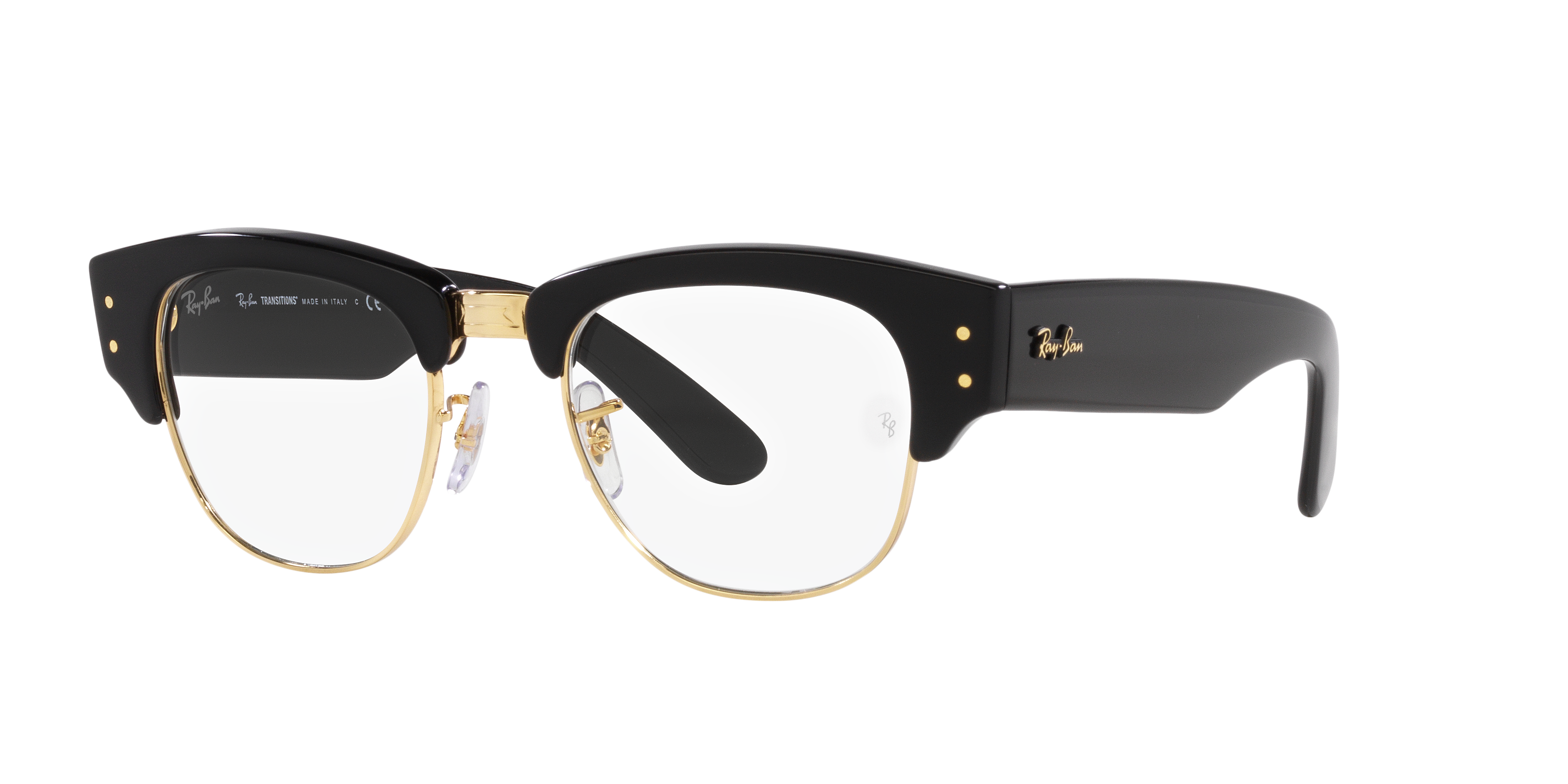 Ray-Ban | 0RB0316S