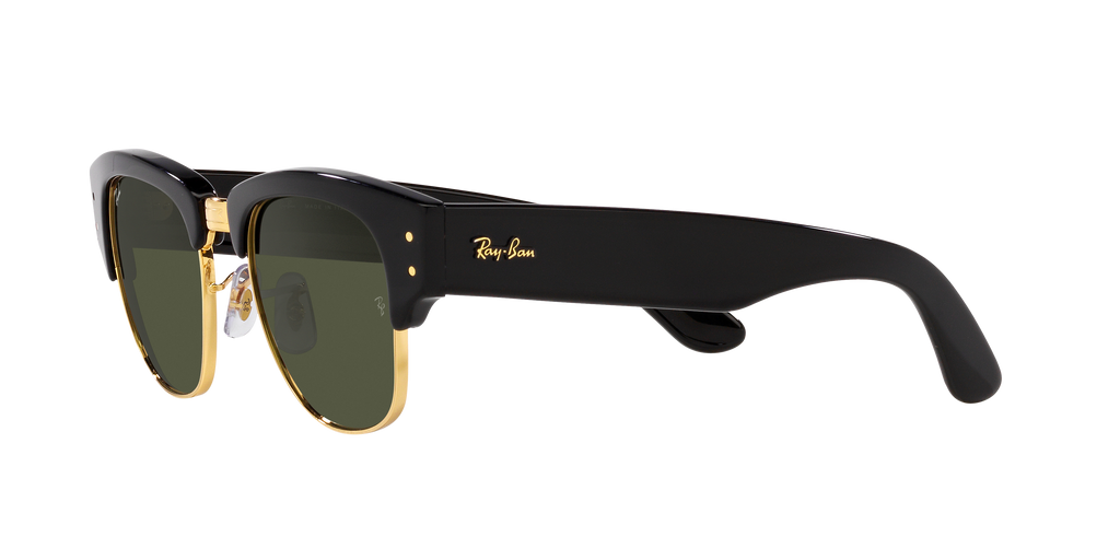 Ray-Ban | 0RB0316S