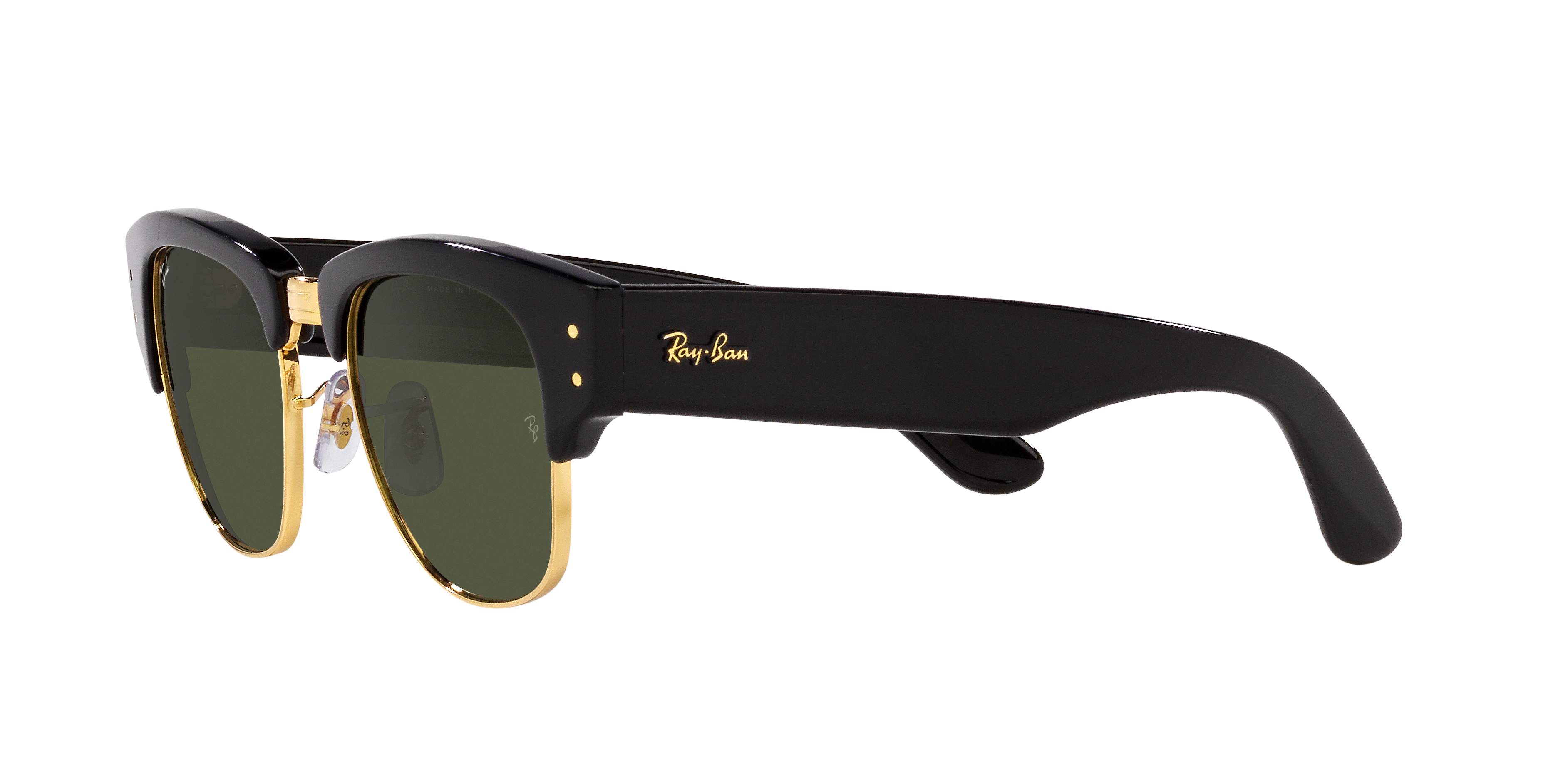 Ray-Ban | 0RB0316S