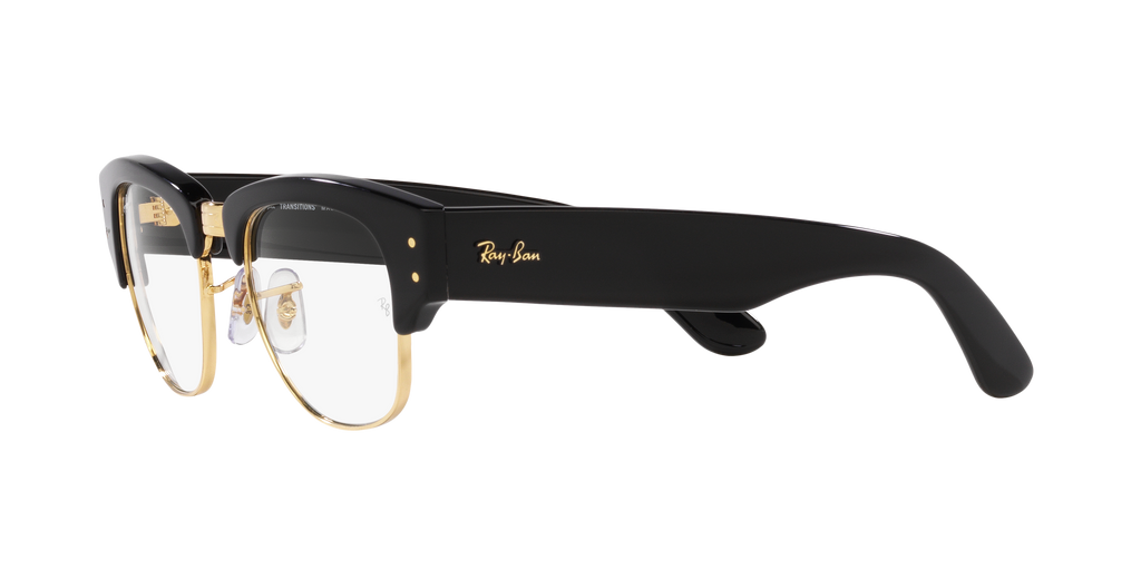 Ray-Ban | 0RB0316S