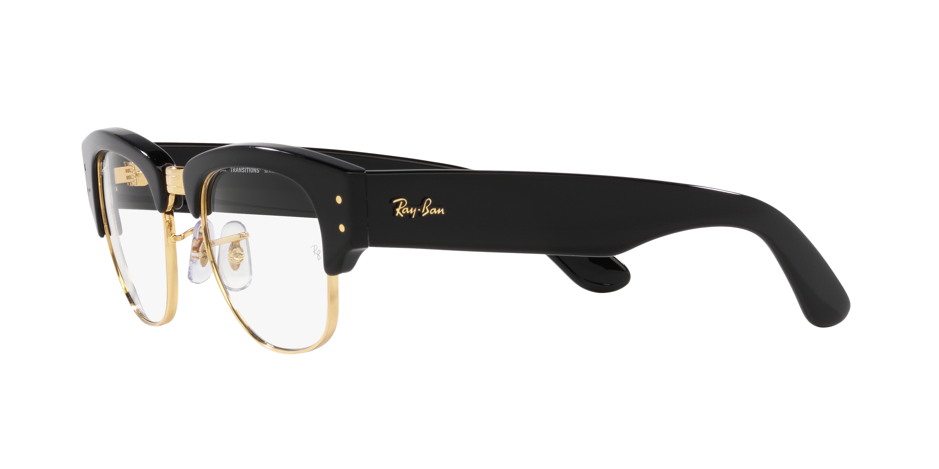 Ray-Ban | 0RB0316S