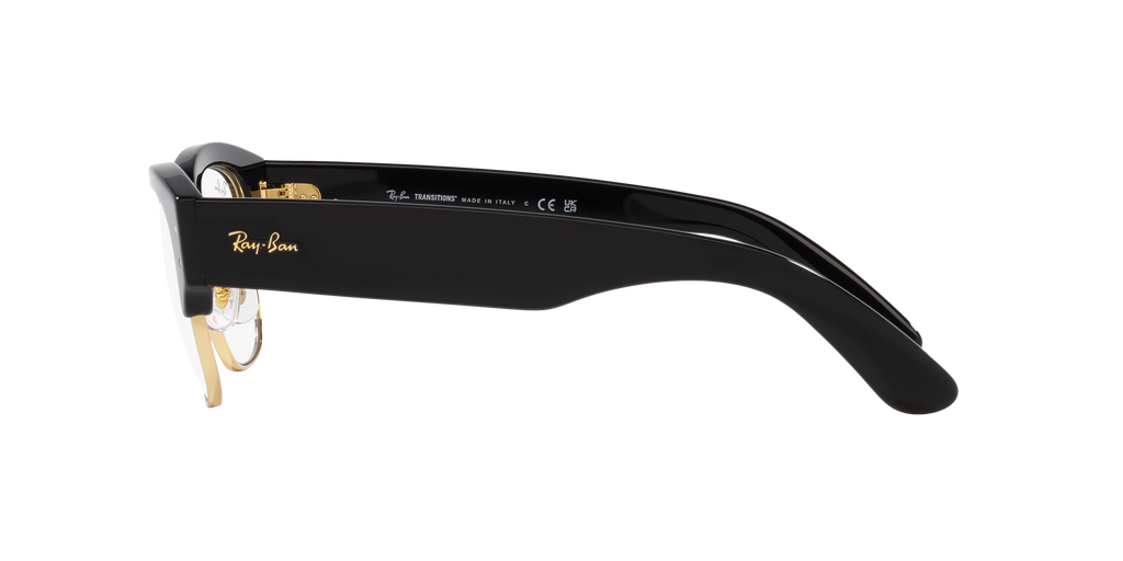 Ray-Ban | 0RB0316S