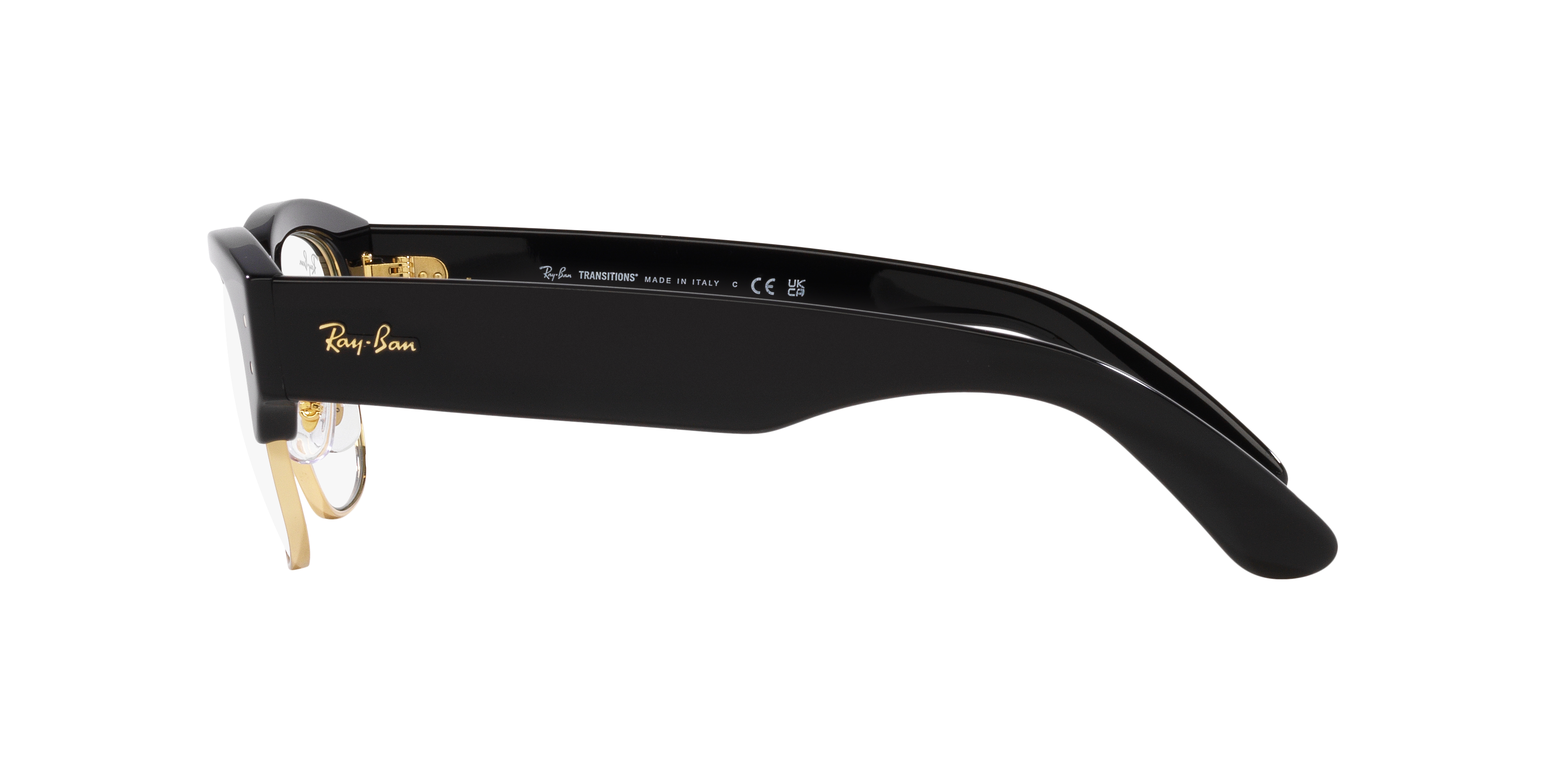 Ray-Ban | 0RB0316S