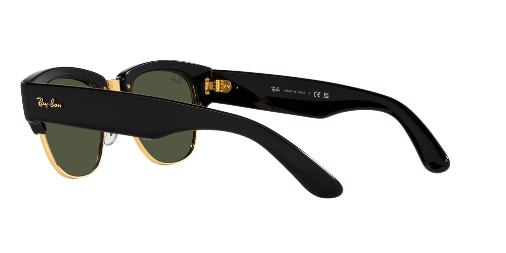 Ray-Ban | 0RB0316S