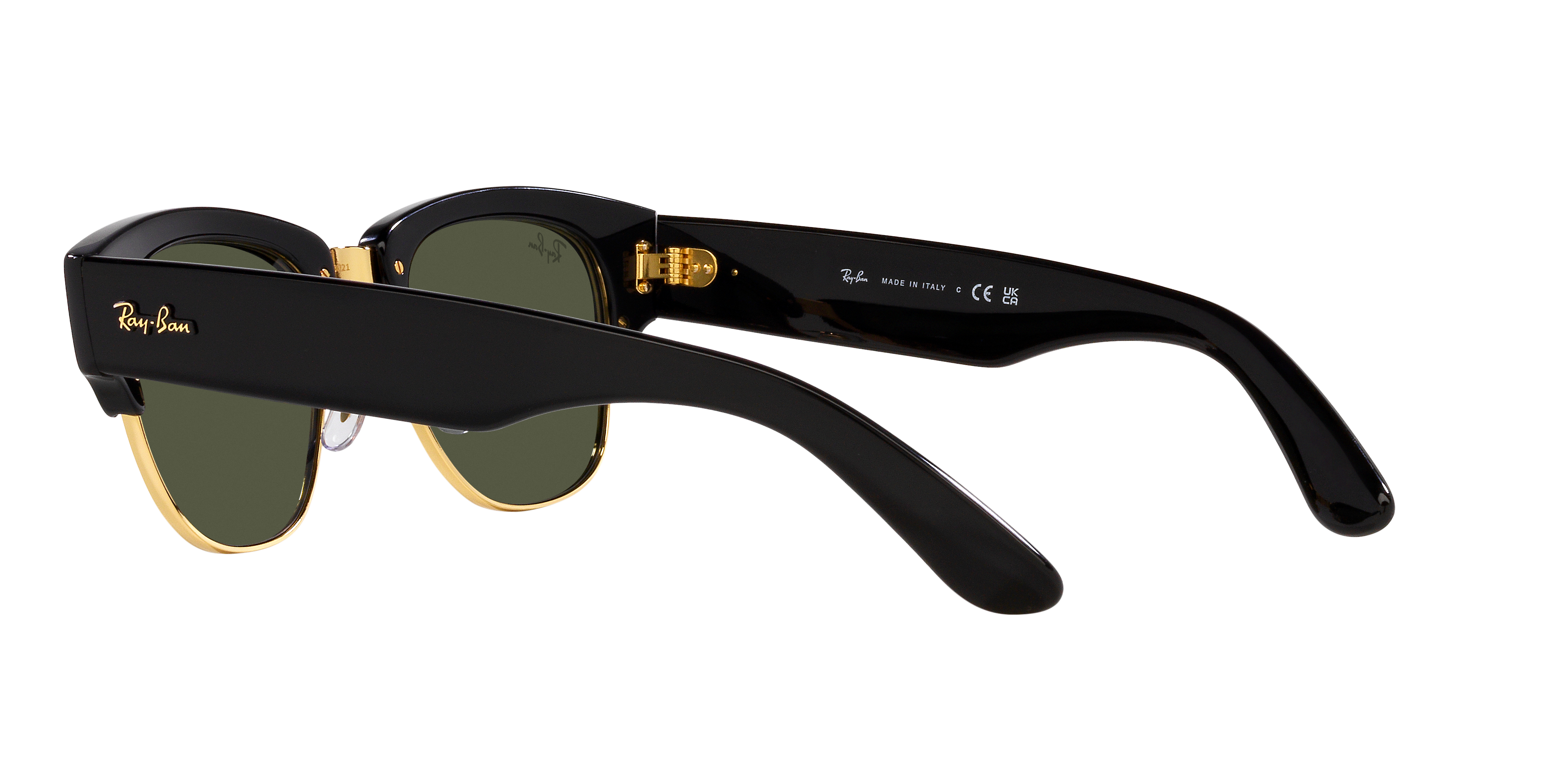 Ray-Ban | 0RB0316S