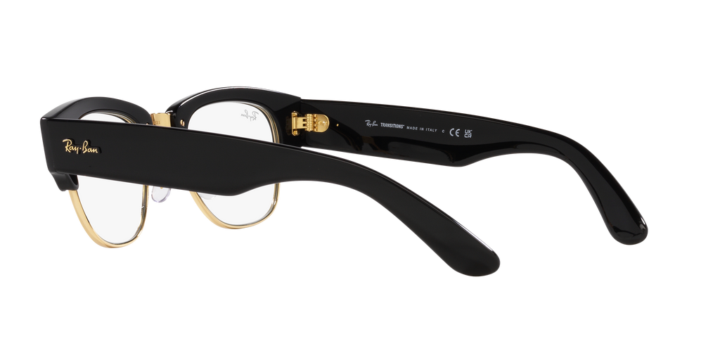 Ray-Ban | 0RB0316S
