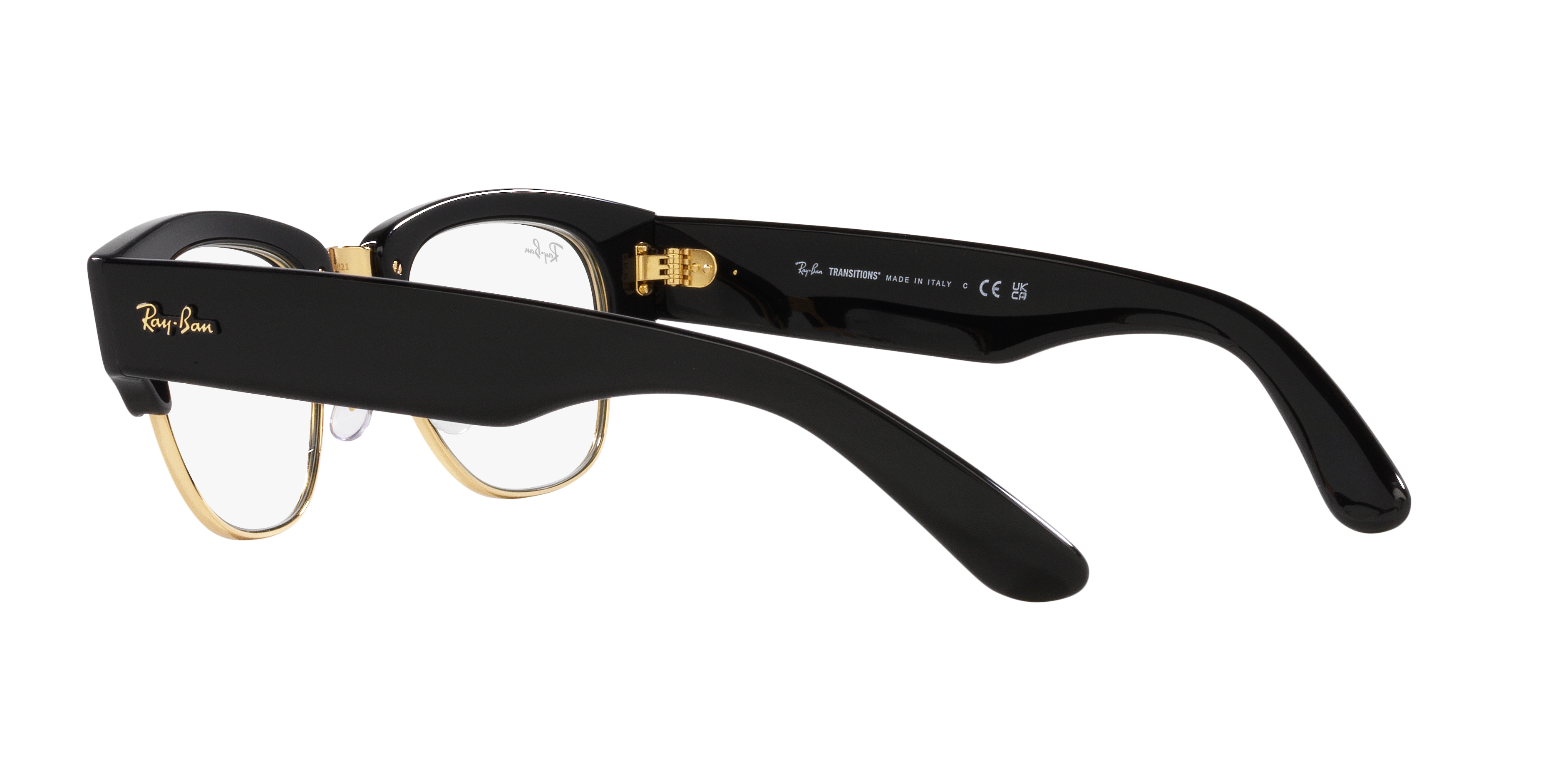 Ray-Ban | 0RB0316S