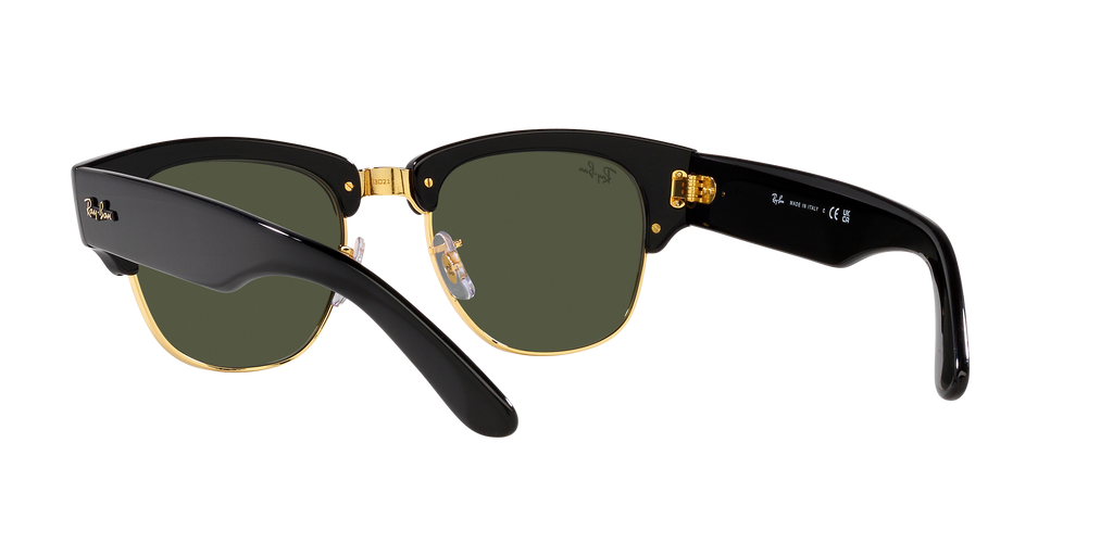 Ray-Ban | 0RB0316S
