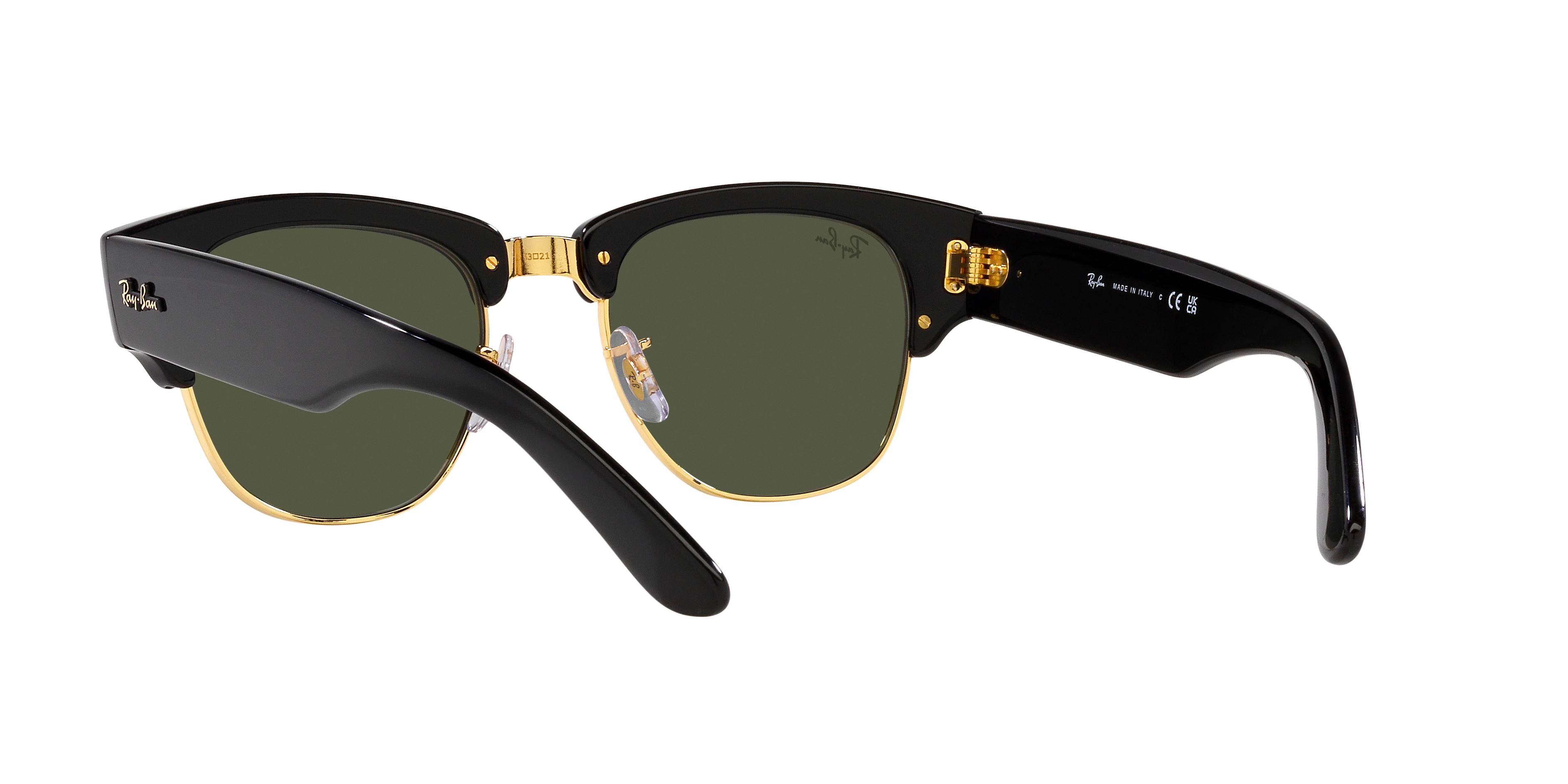 Ray-Ban | 0RB0316S